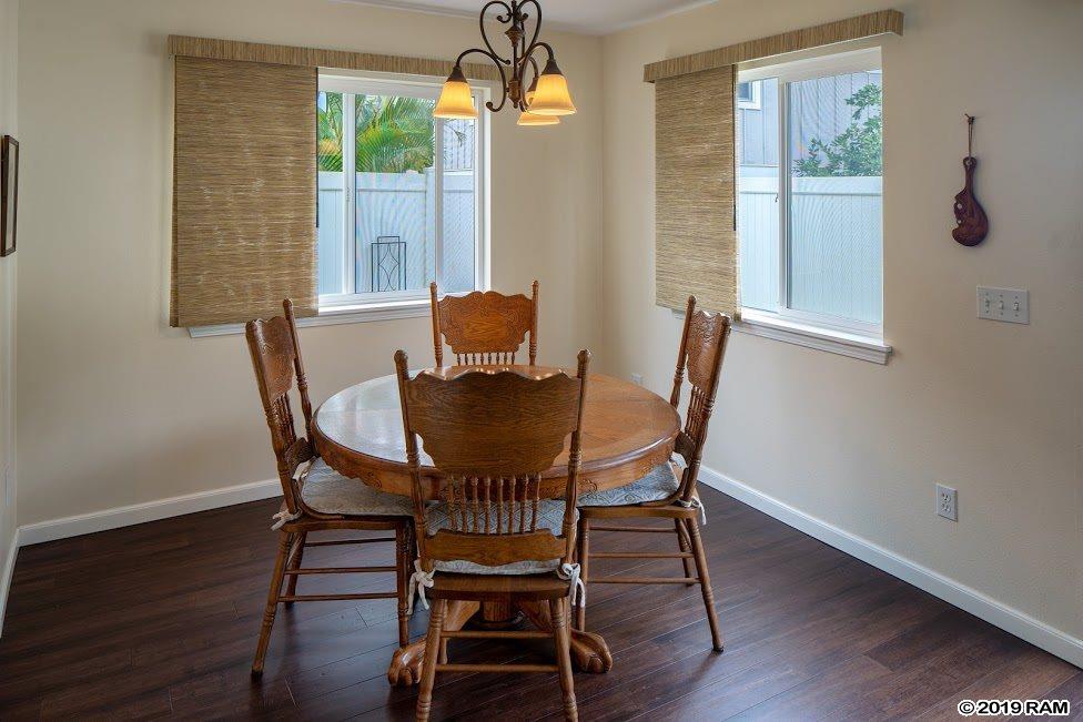 27  Henohea Pl , Kahului home - photo 6 of 30