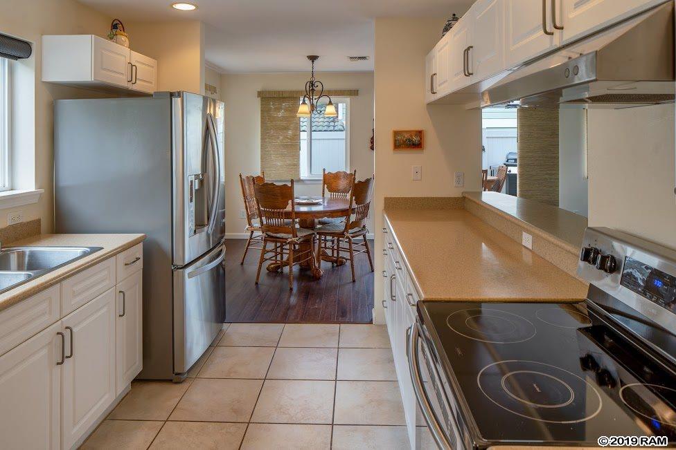 27  Henohea Pl , Kahului home - photo 10 of 30