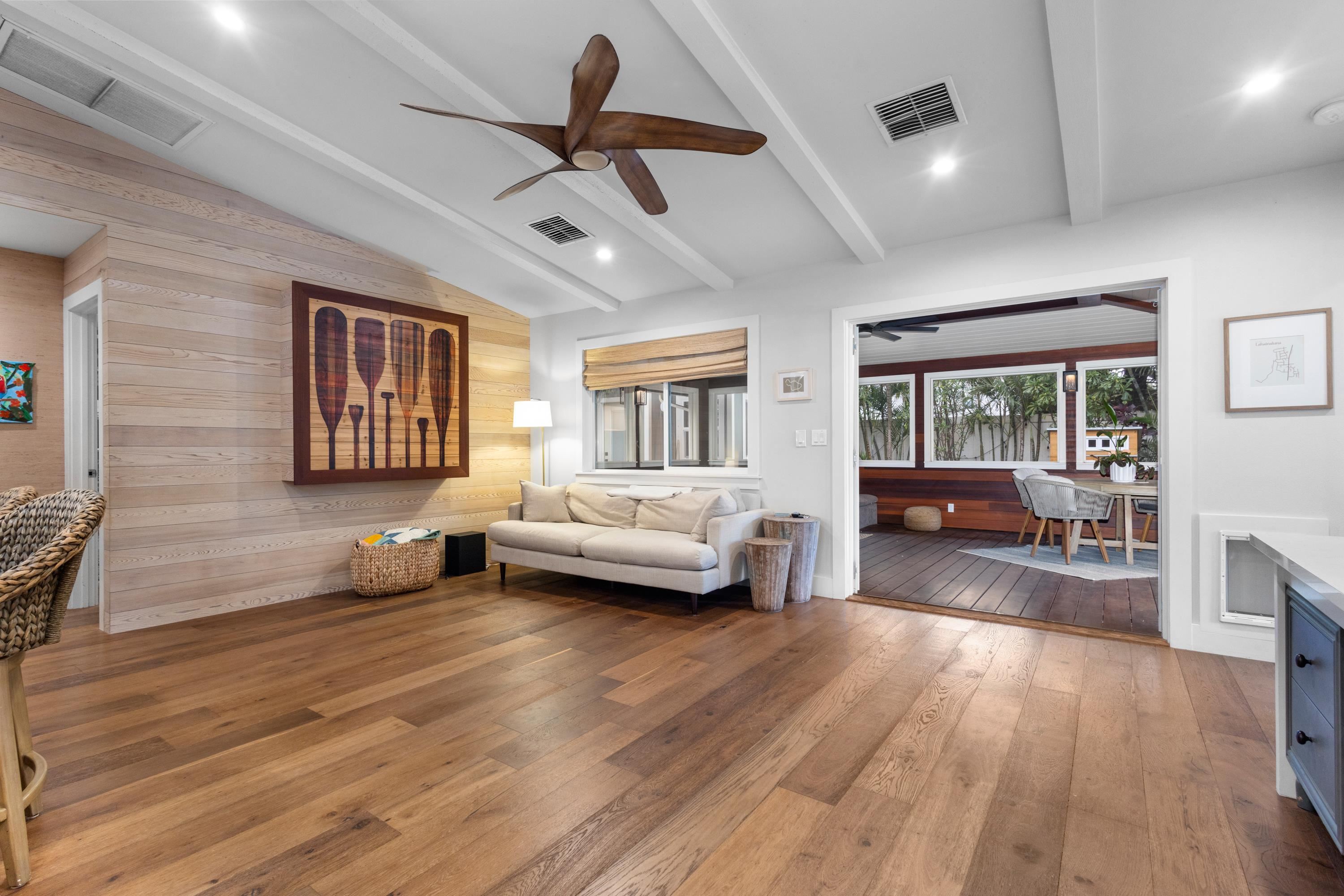 27  Heona Pl , Kihei home - photo 11 of 50