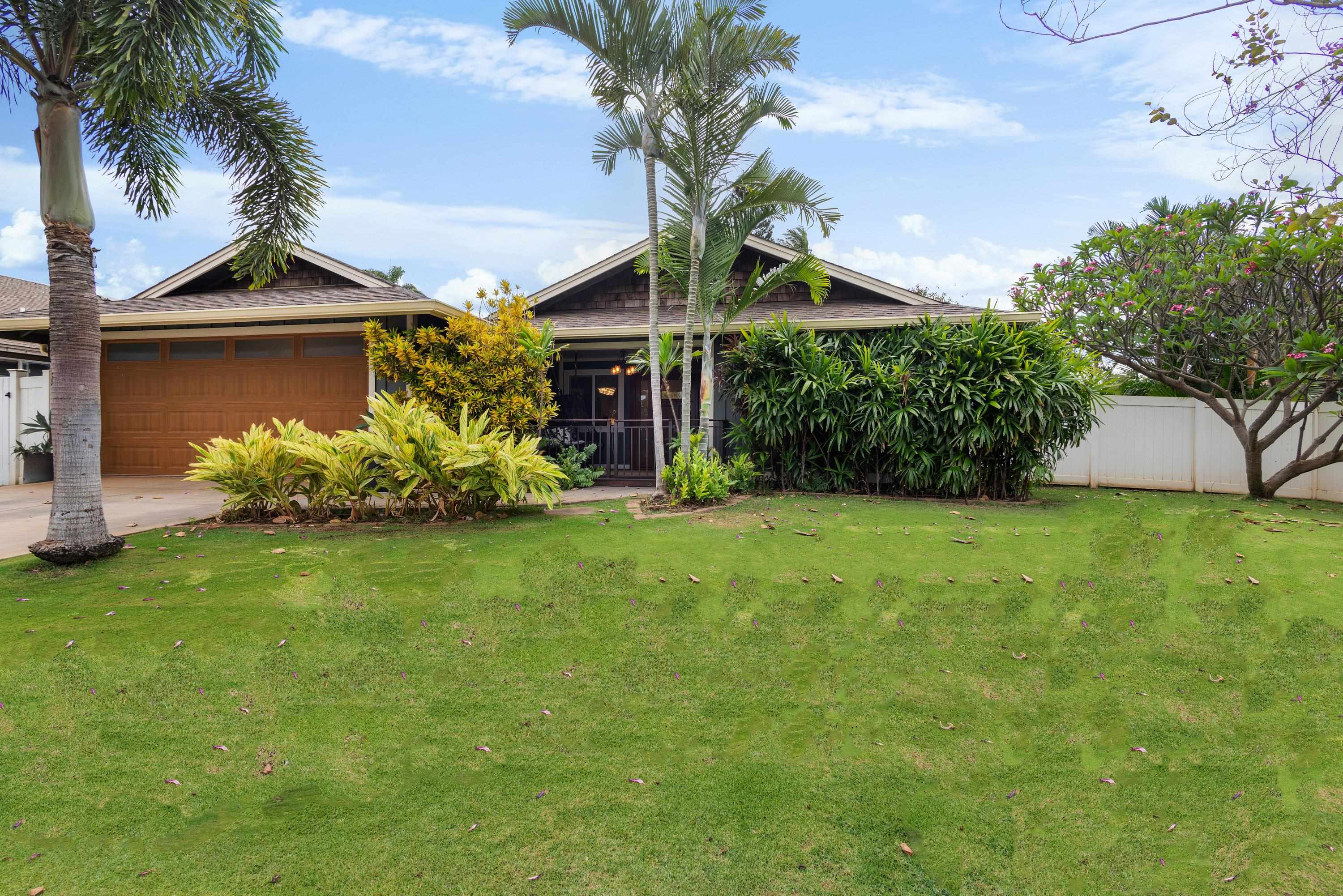 27  Heona Pl , Kihei home - photo 12 of 50