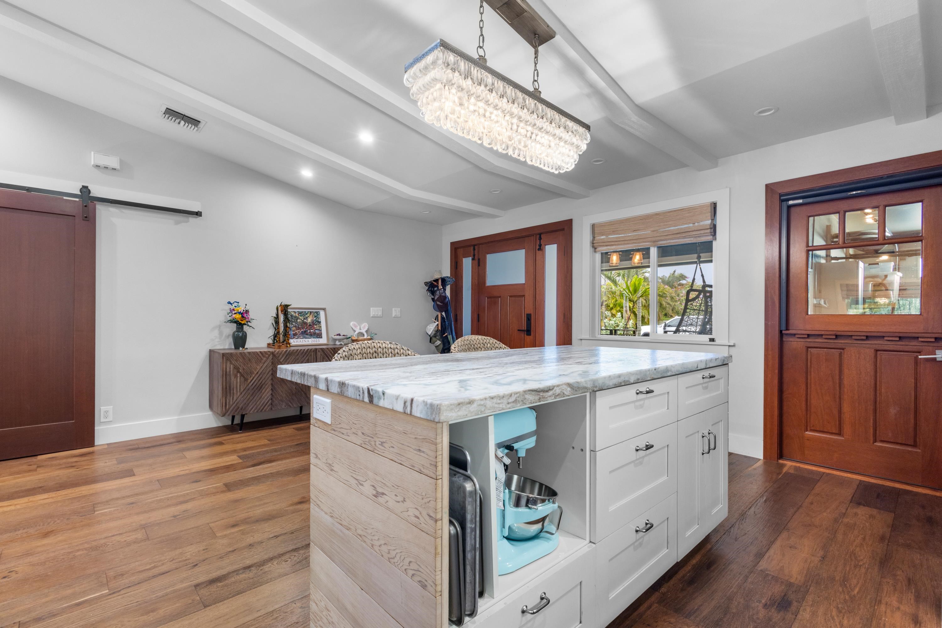 27  Heona Pl , Kihei home - photo 13 of 50