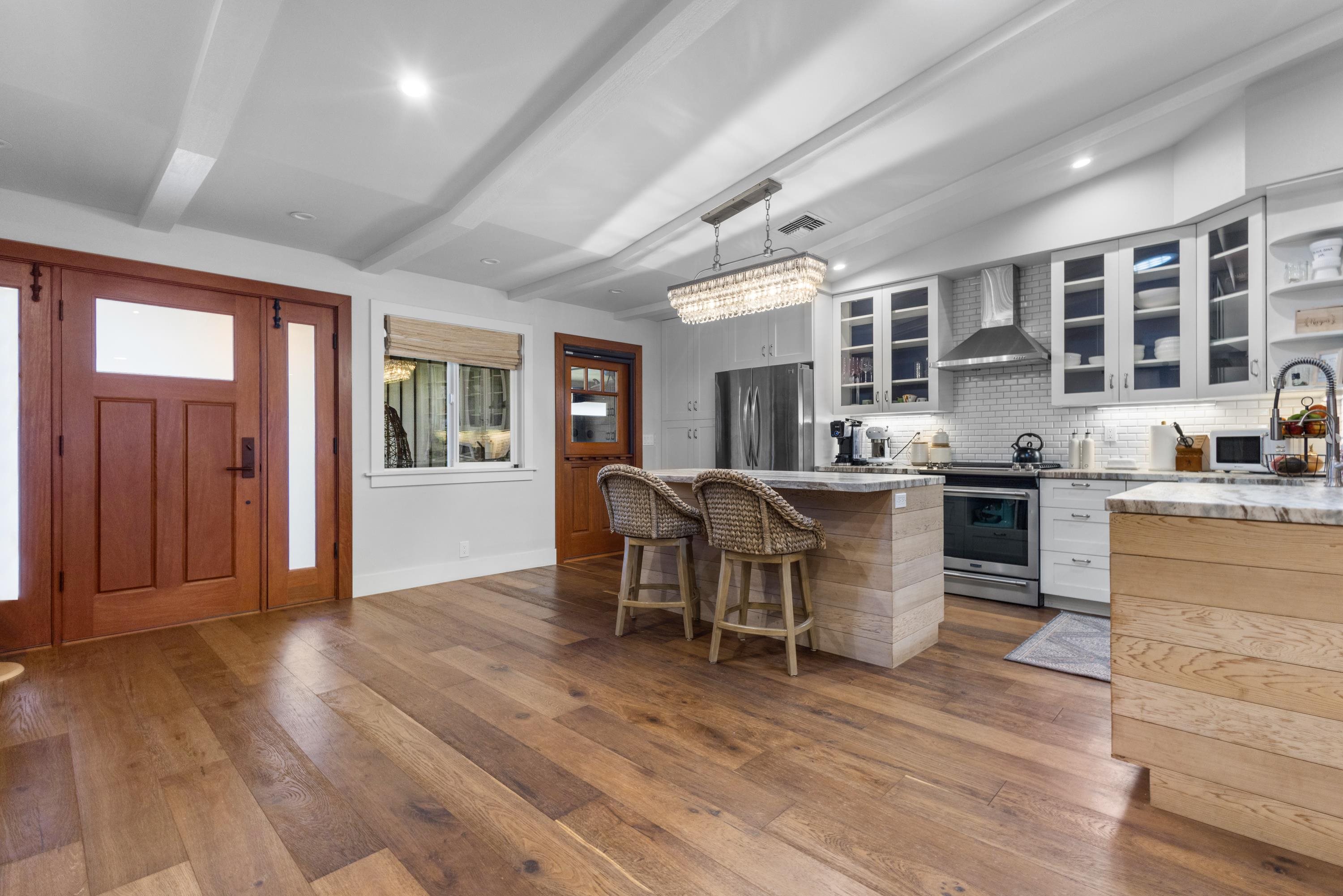 27  Heona Pl , Kihei home - photo 15 of 50