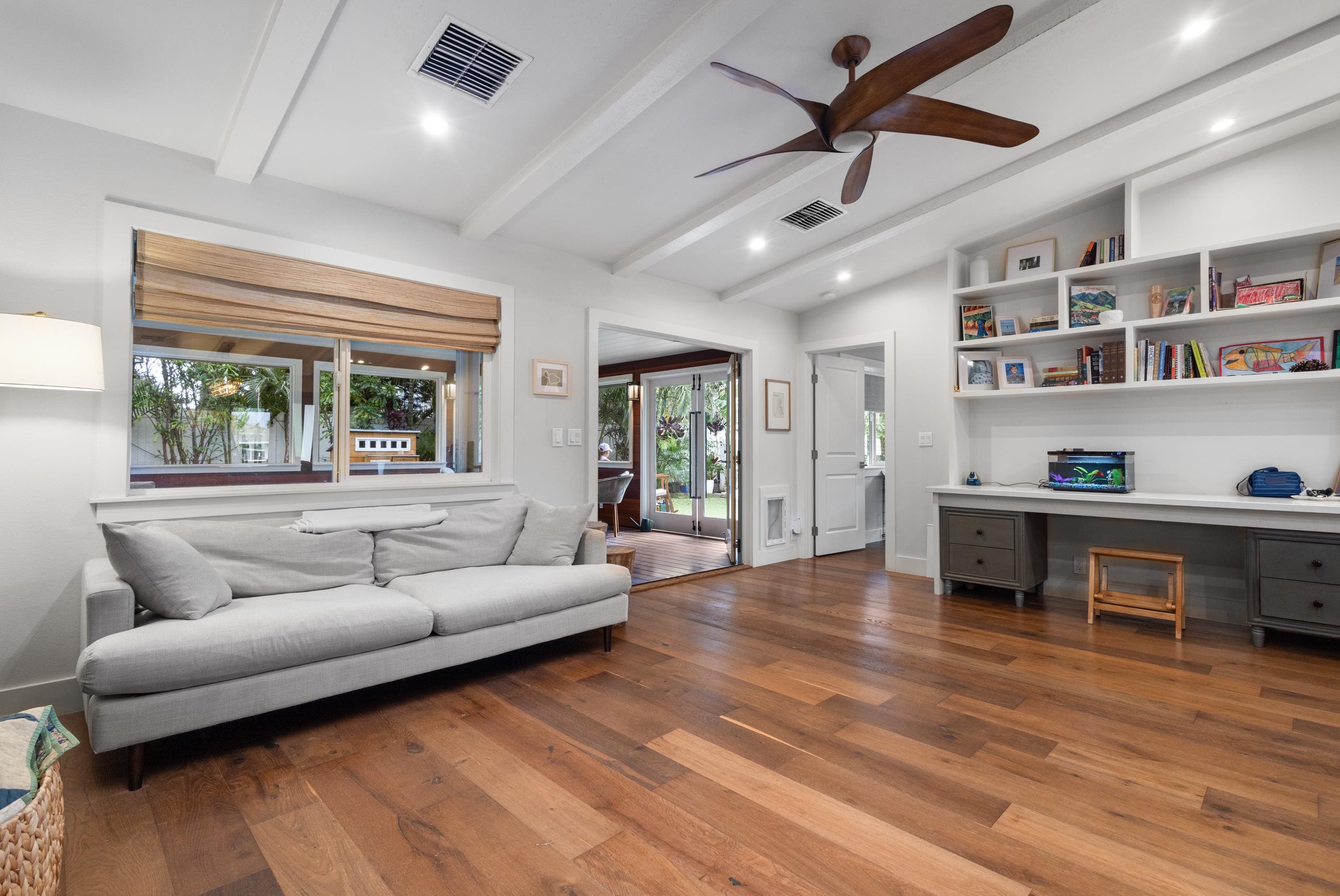 27  Heona Pl , Kihei home - photo 16 of 50