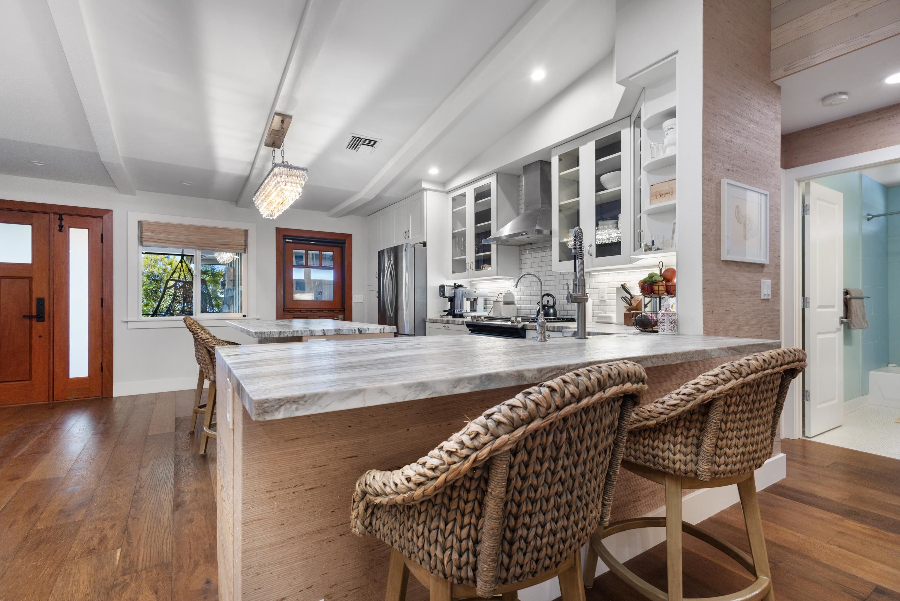 27  Heona Pl , Kihei home - photo 17 of 50