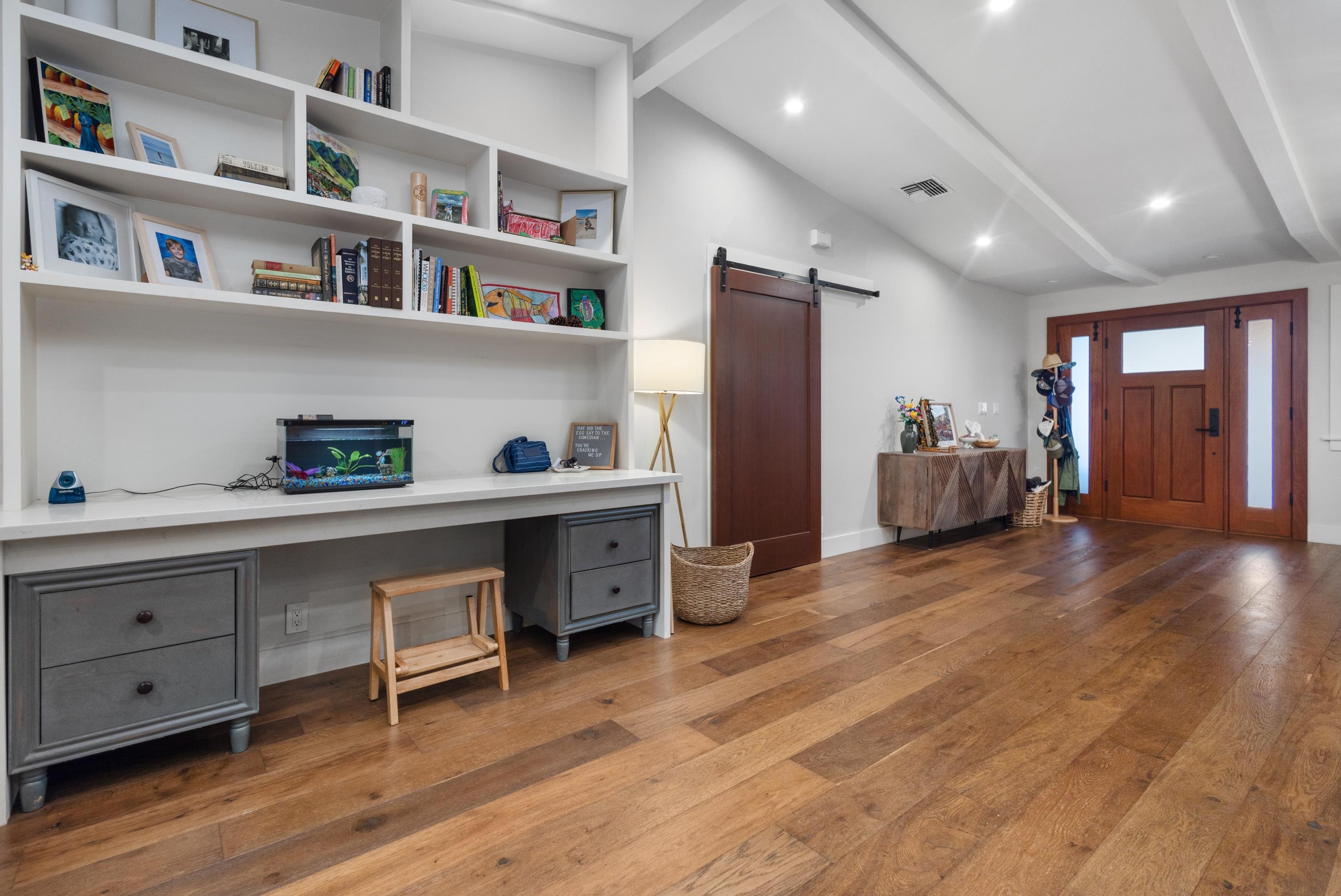 27  Heona Pl , Kihei home - photo 18 of 50