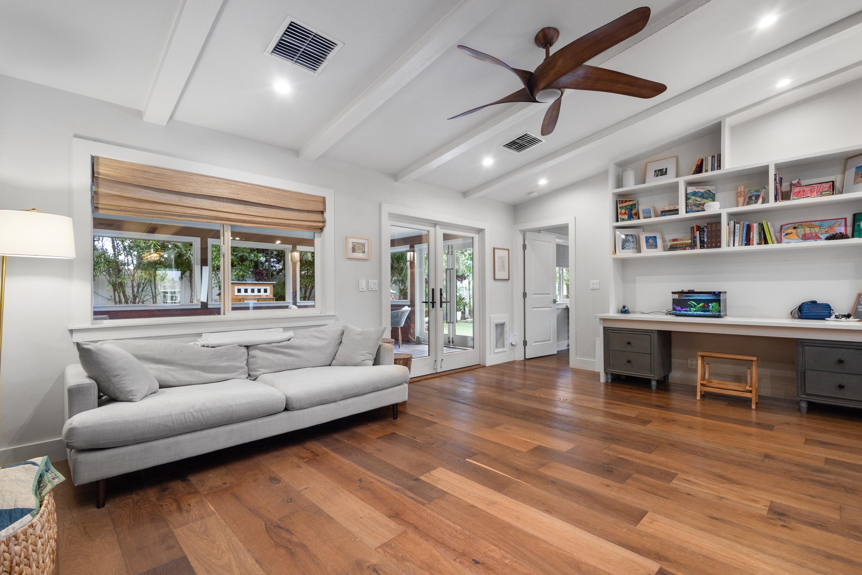 27  Heona Pl , Kihei home - photo 19 of 50