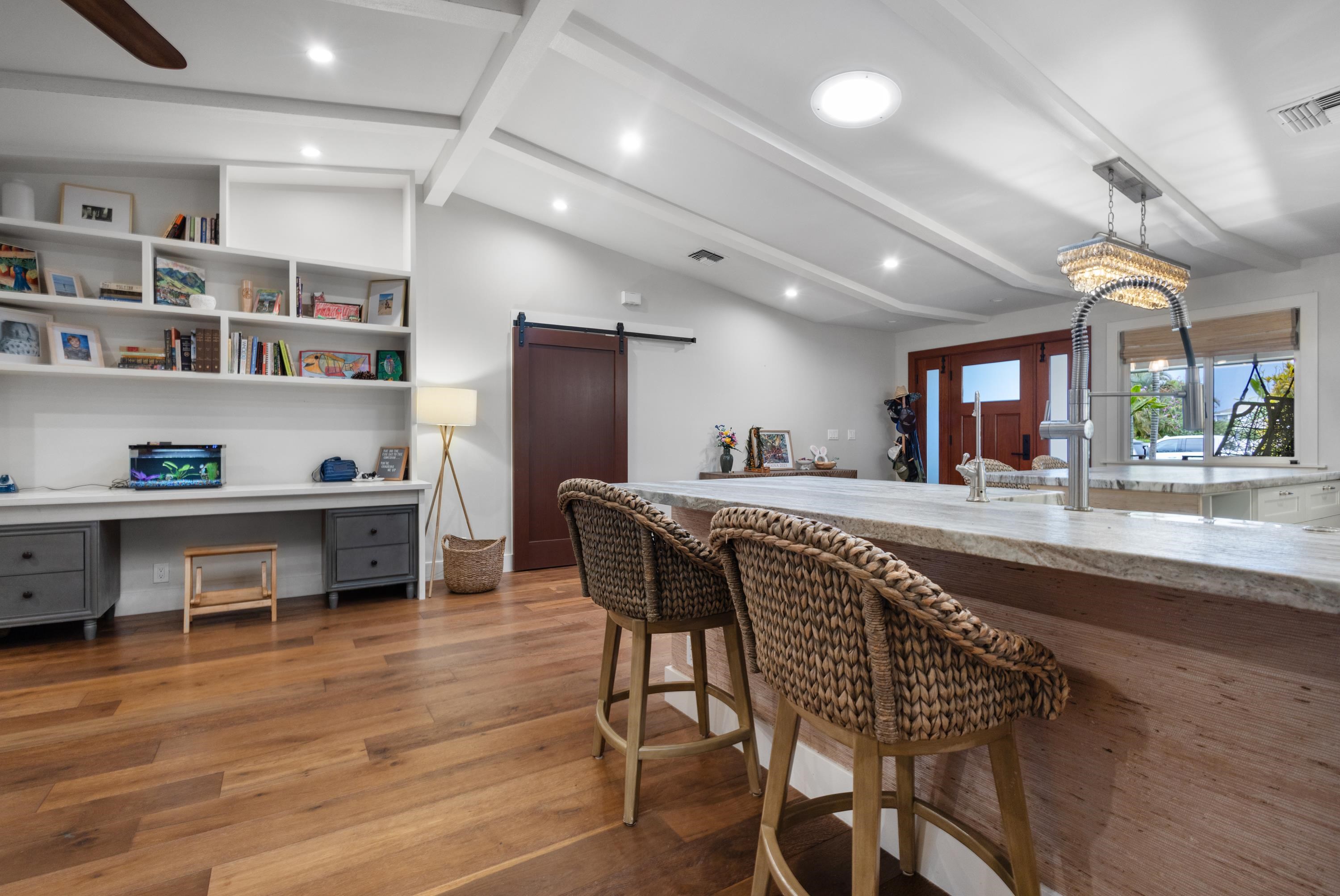 27  Heona Pl , Kihei home - photo 20 of 50