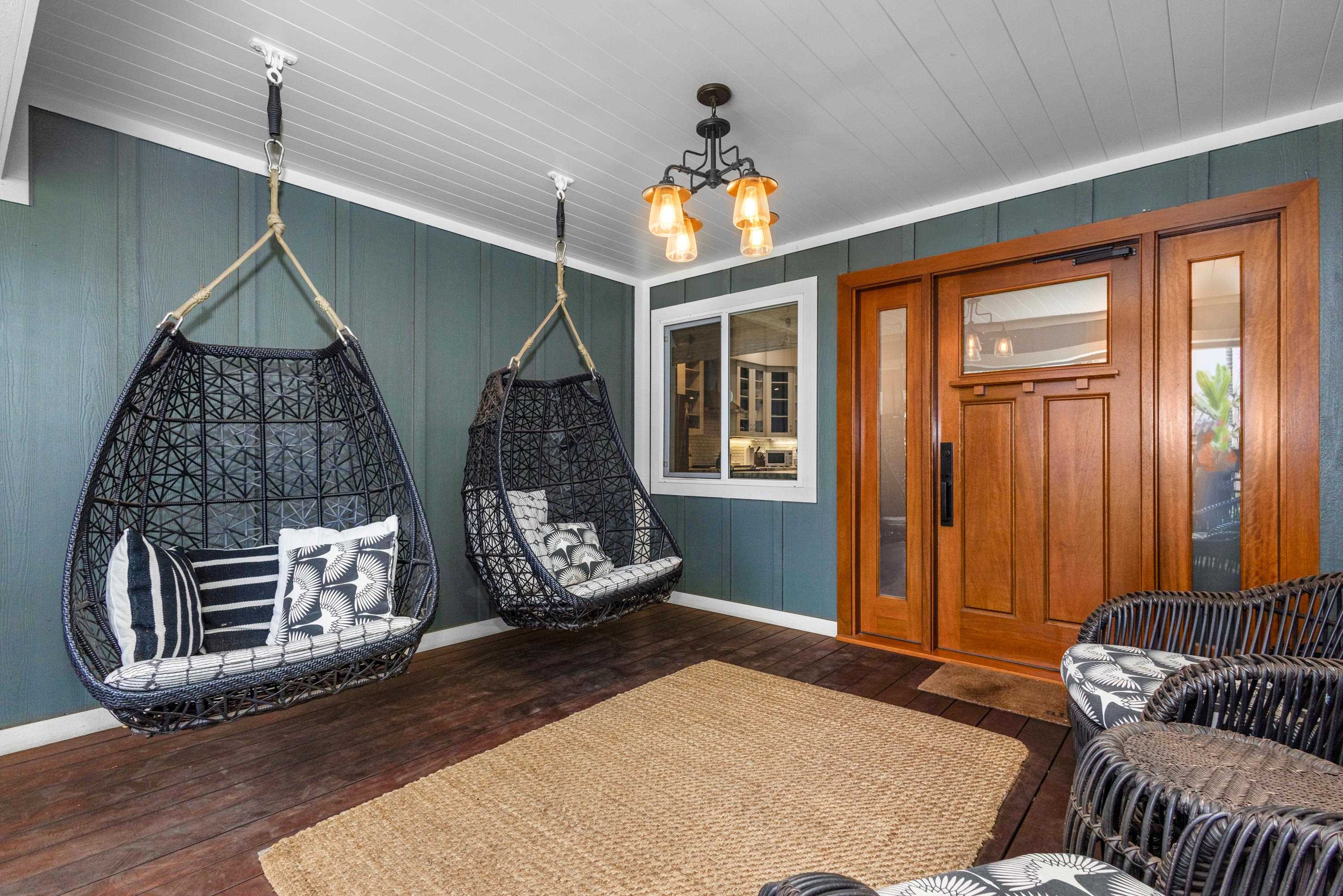 27  Heona Pl , Kihei home - photo 3 of 50