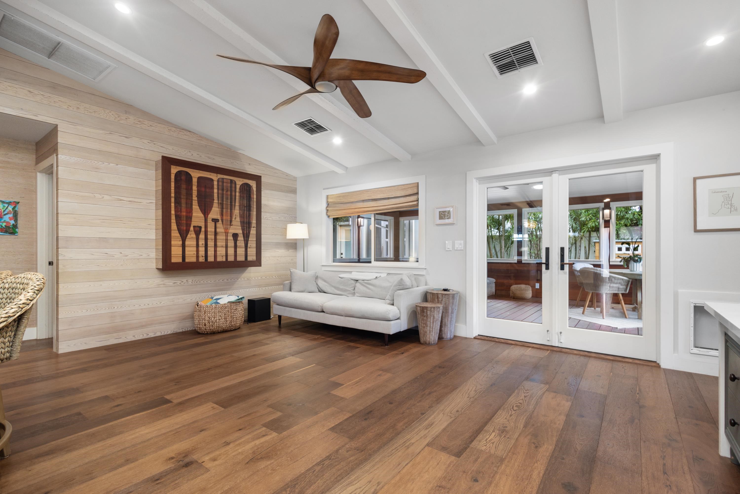 27  Heona Pl , Kihei home - photo 21 of 50