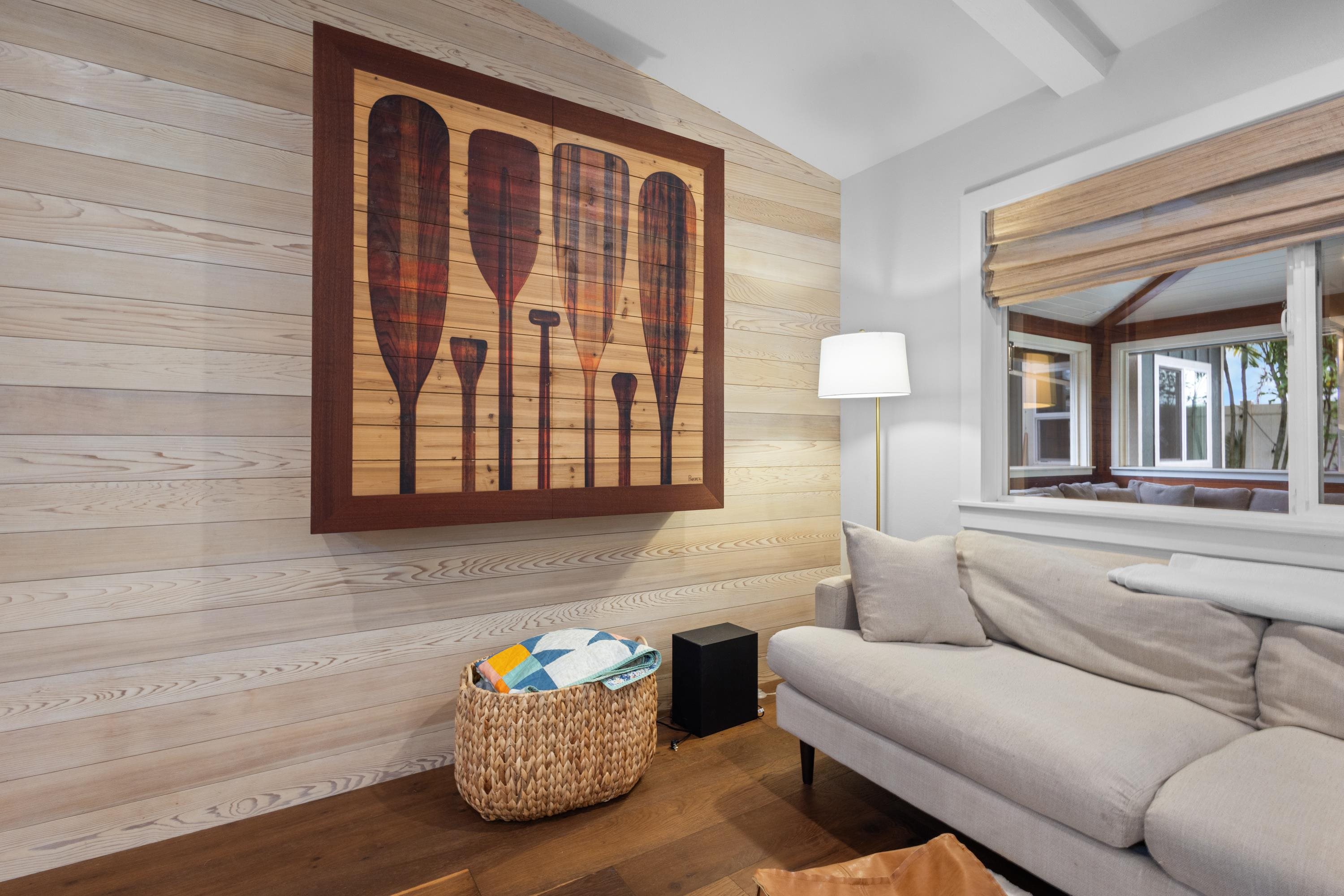 27  Heona Pl , Kihei home - photo 22 of 50