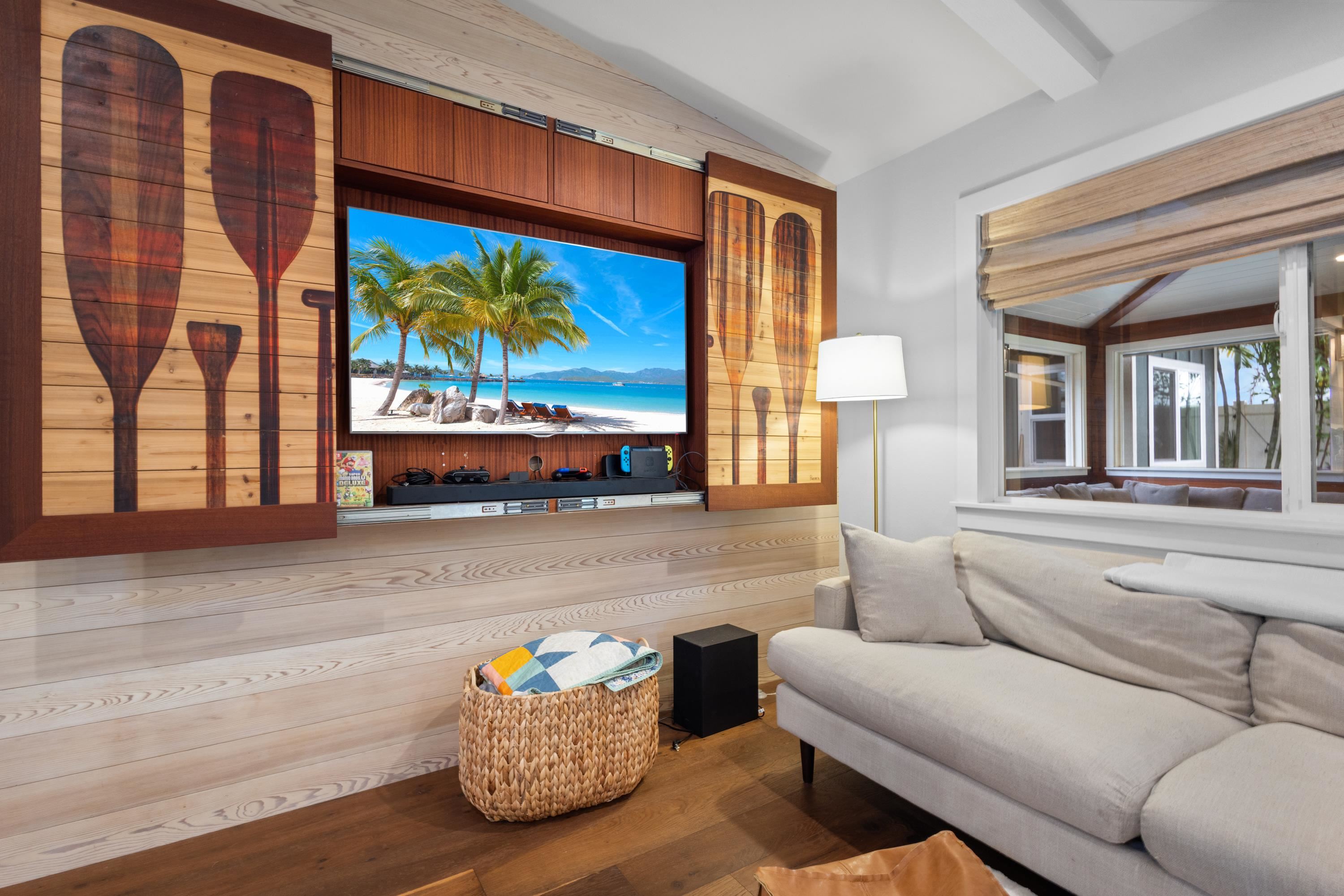 27  Heona Pl , Kihei home - photo 23 of 50