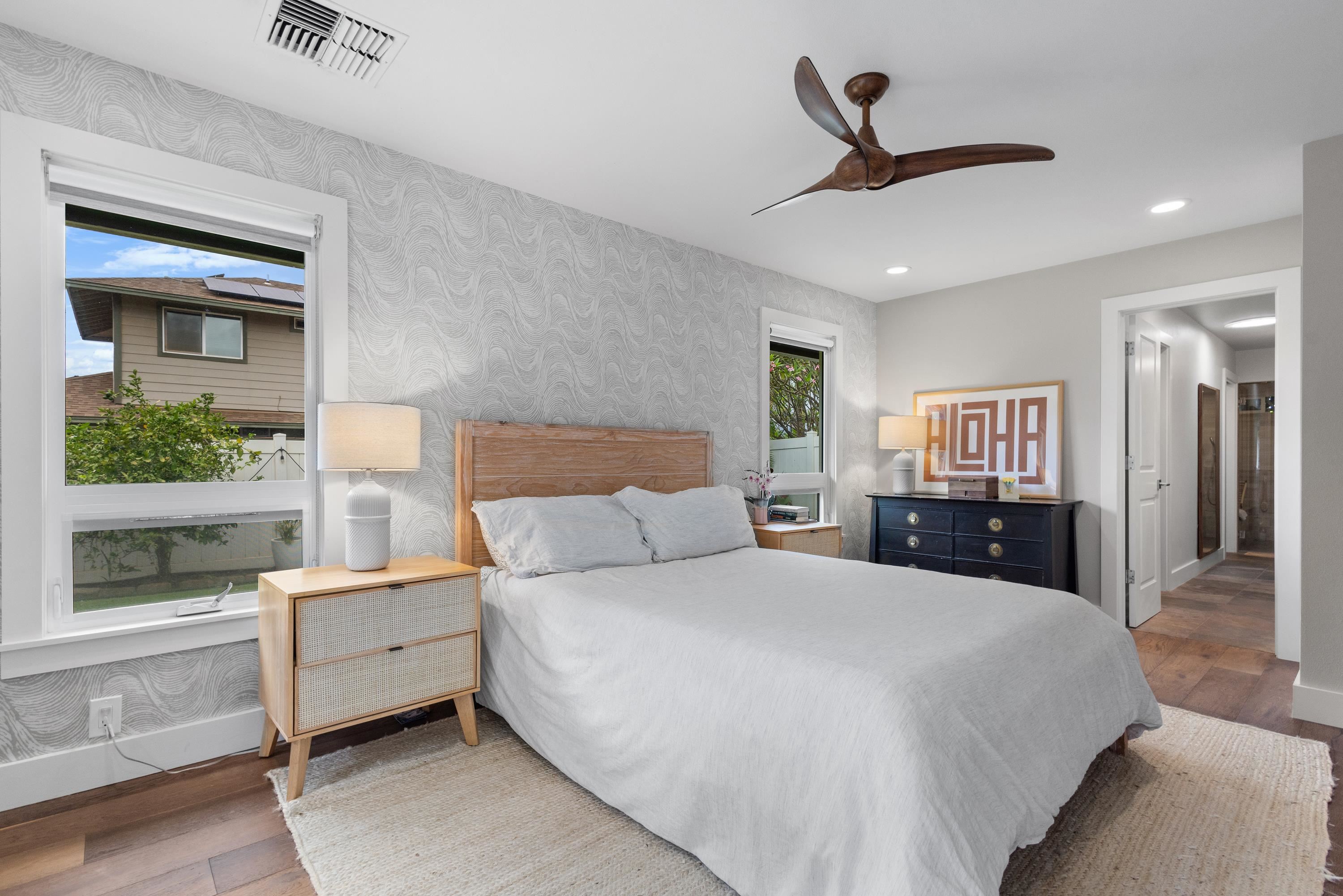 27  Heona Pl , Kihei home - photo 24 of 50