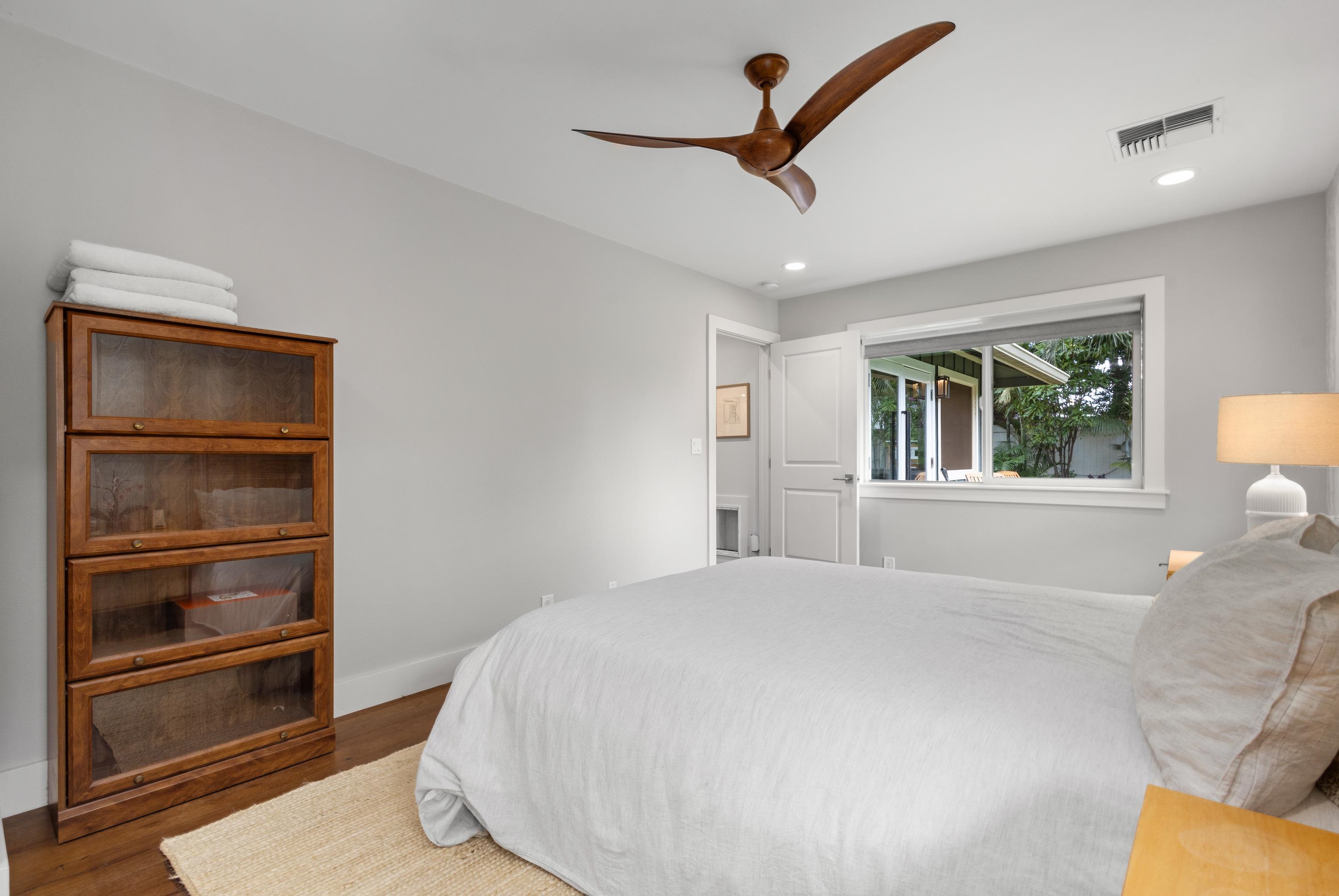 27  Heona Pl , Kihei home - photo 25 of 50