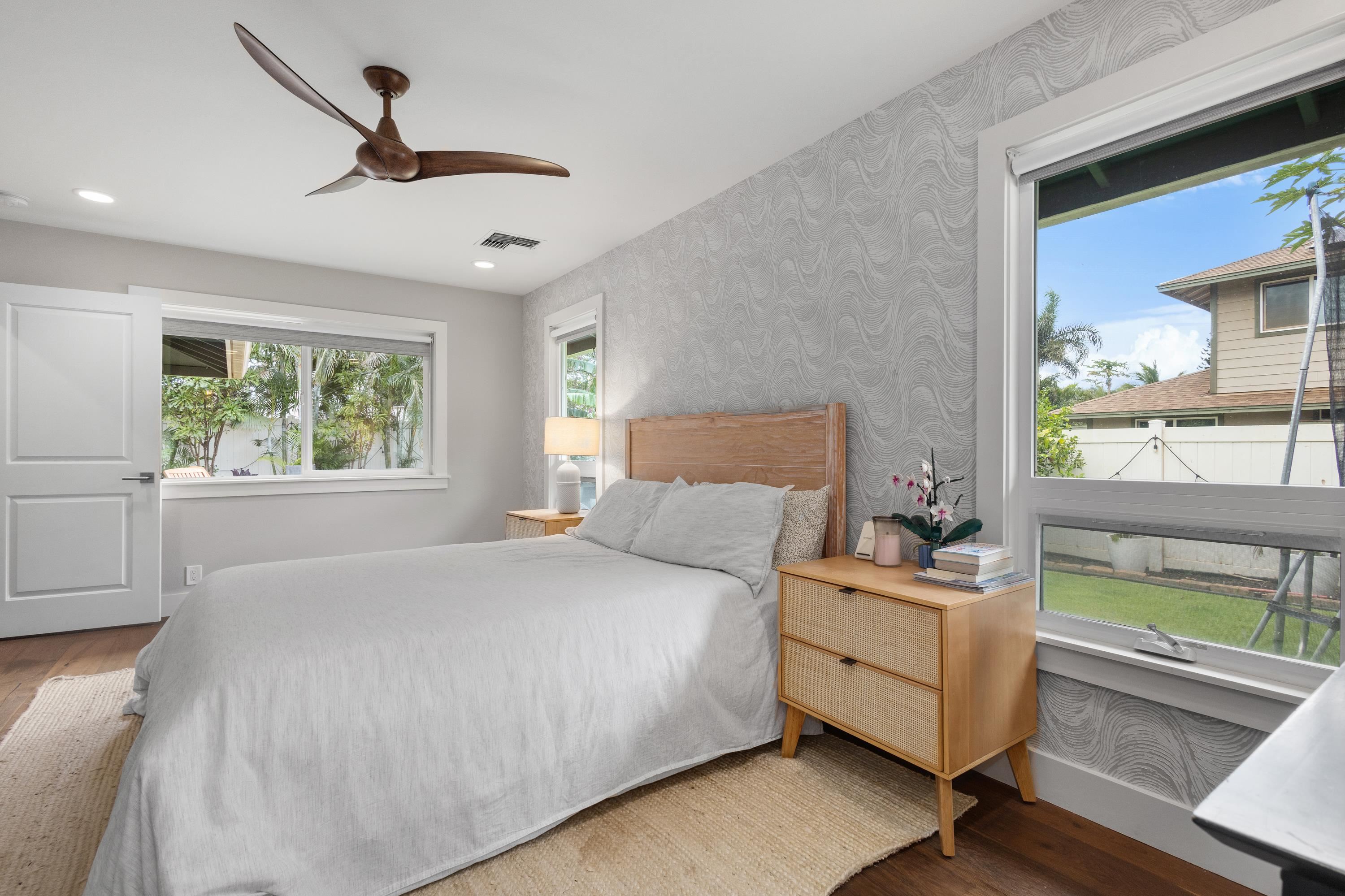 27  Heona Pl , Kihei home - photo 26 of 50