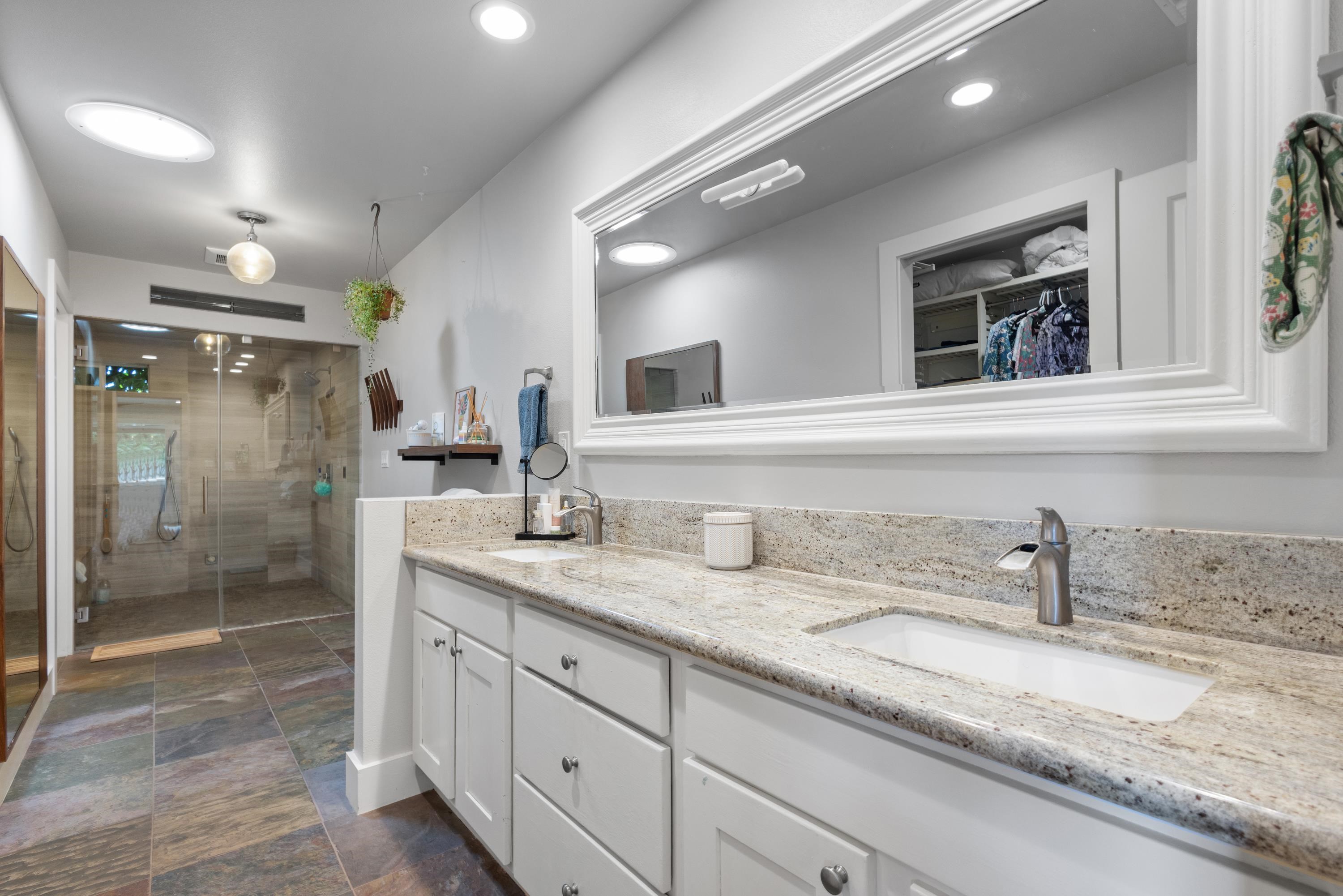 27  Heona Pl , Kihei home - photo 27 of 50