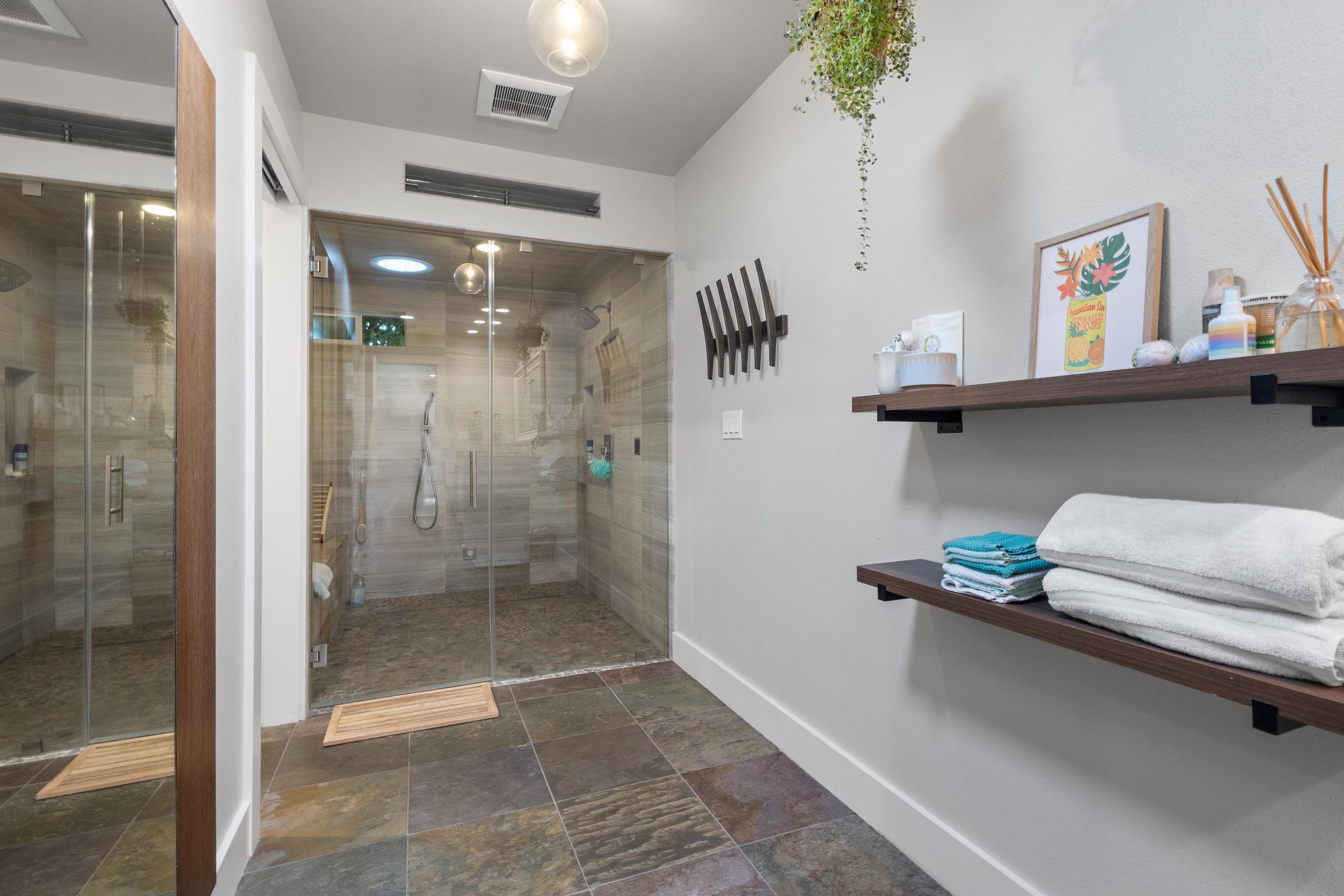 27  Heona Pl , Kihei home - photo 28 of 50