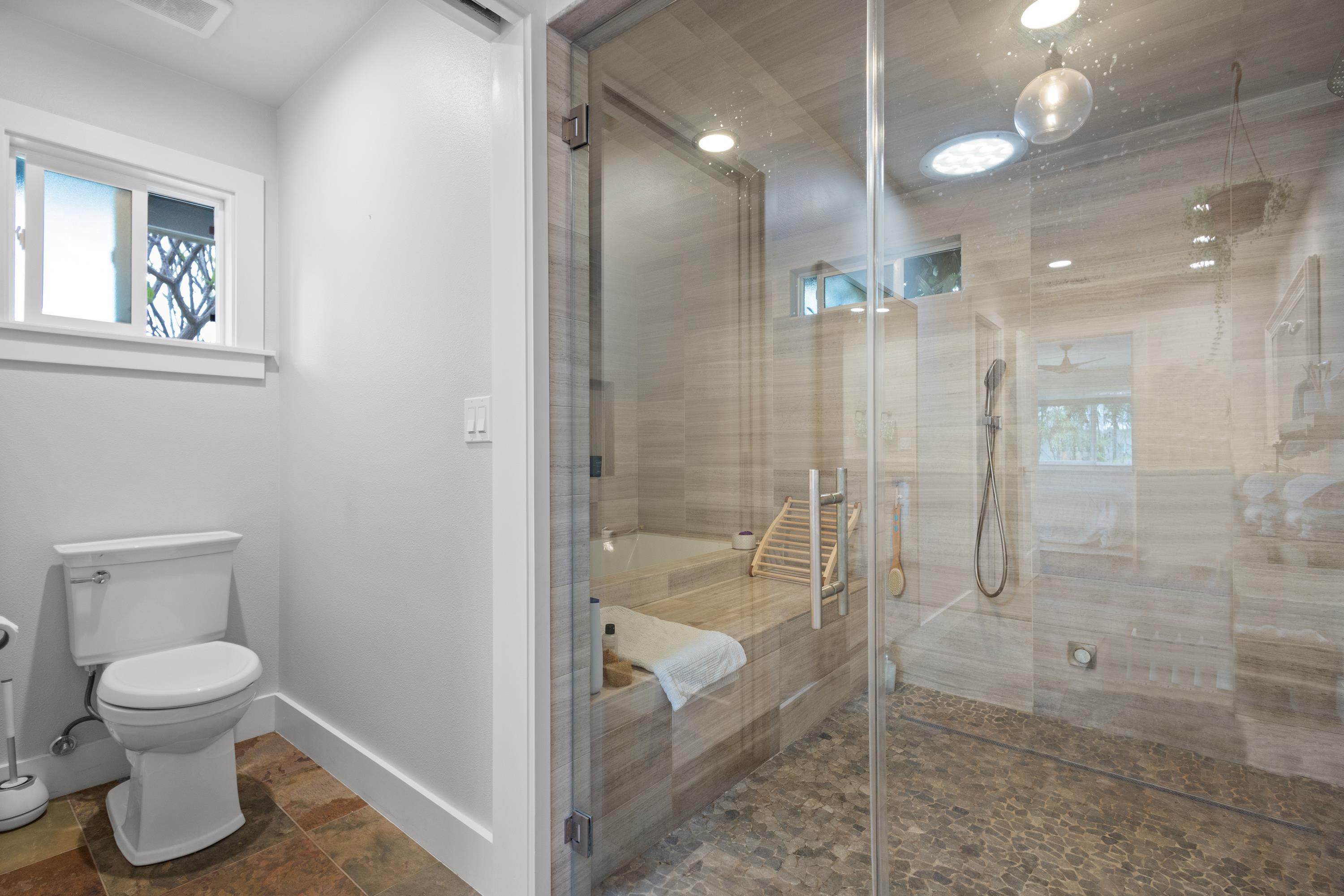 27  Heona Pl , Kihei home - photo 29 of 50