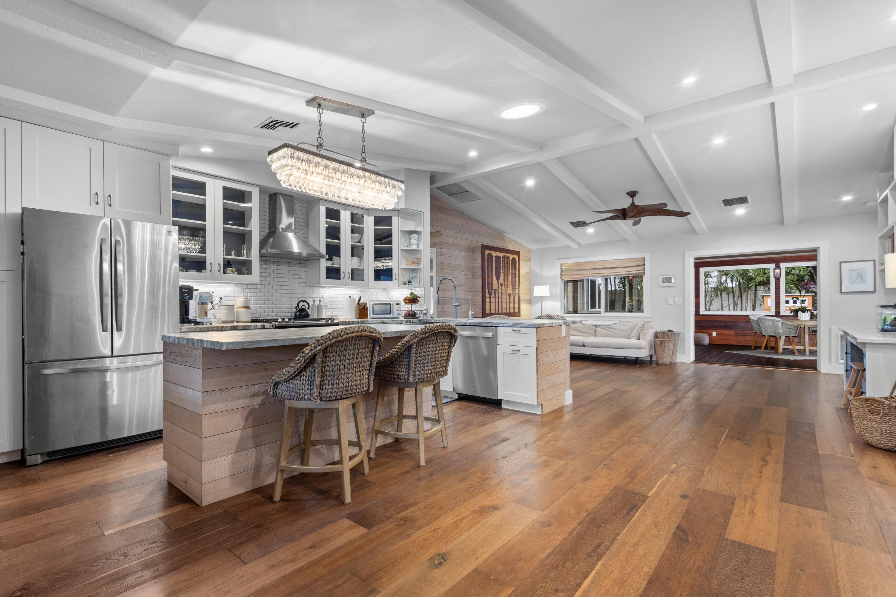 27  Heona Pl , Kihei home - photo 4 of 50