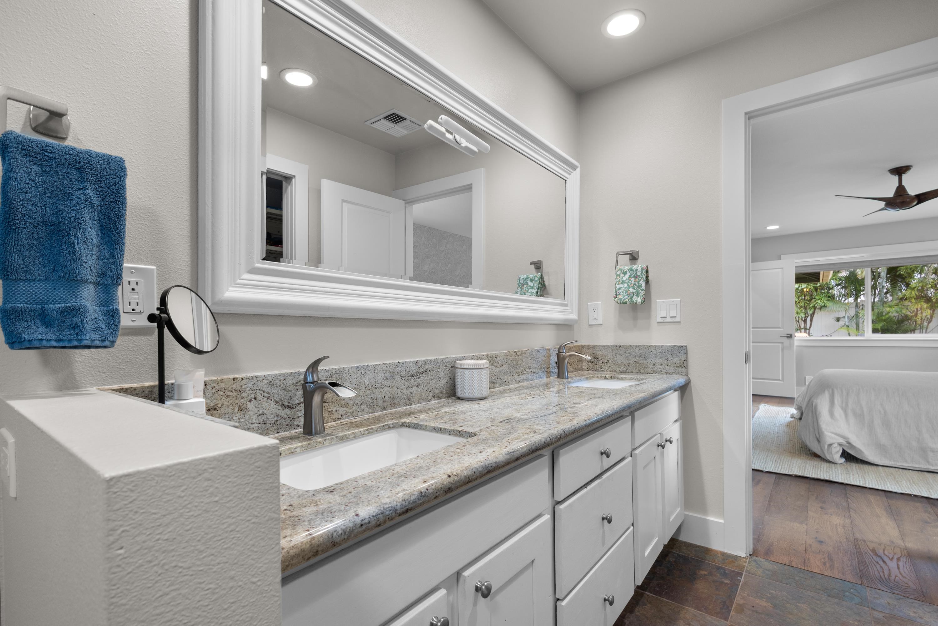 27  Heona Pl , Kihei home - photo 32 of 50