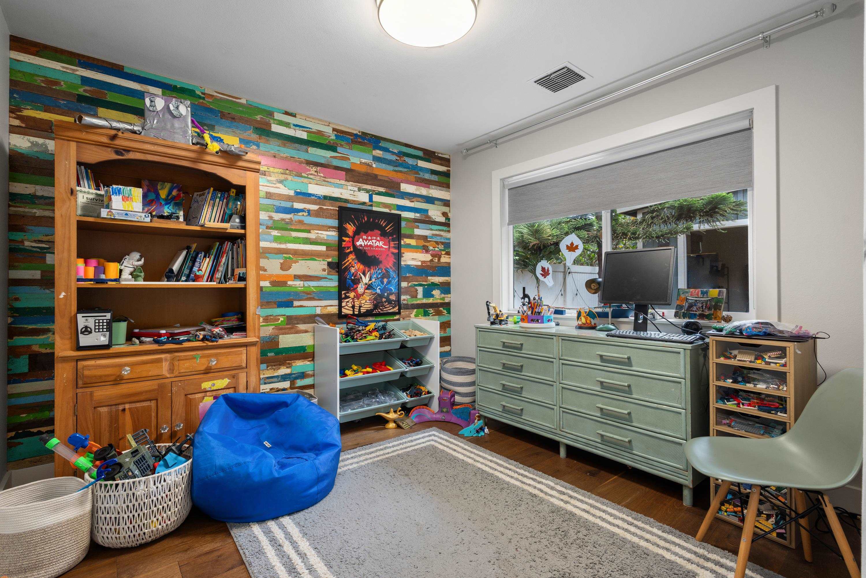 27  Heona Pl , Kihei home - photo 33 of 50