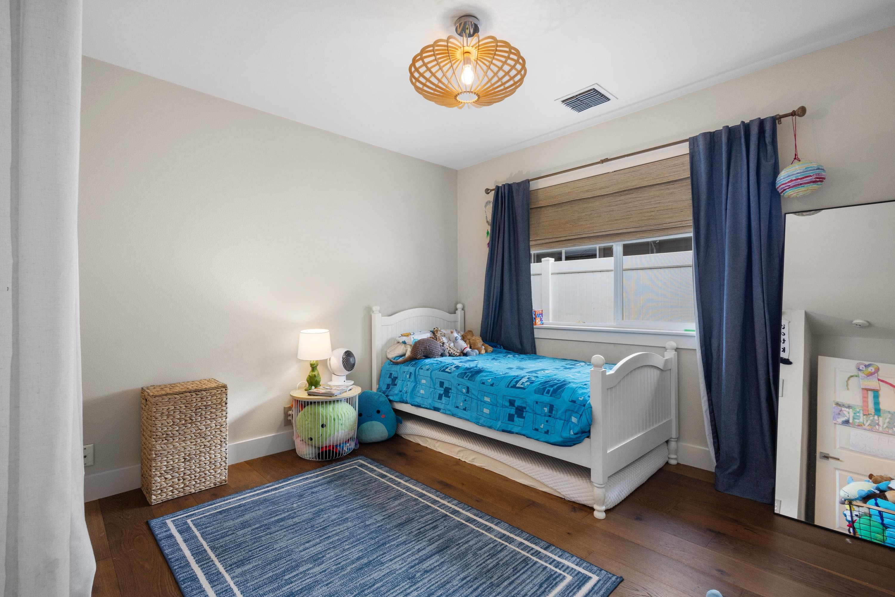 27  Heona Pl , Kihei home - photo 34 of 50