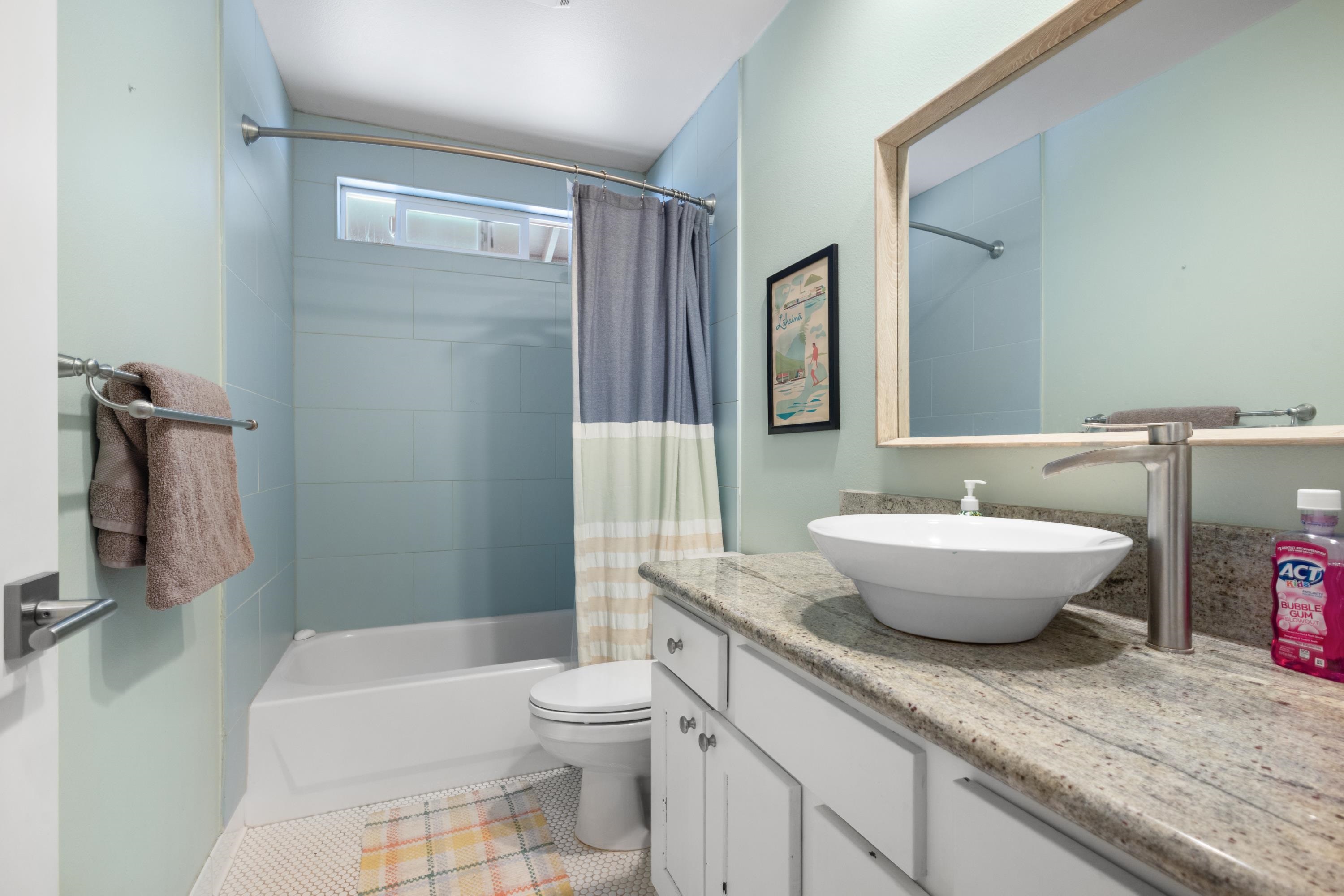 27  Heona Pl , Kihei home - photo 35 of 50