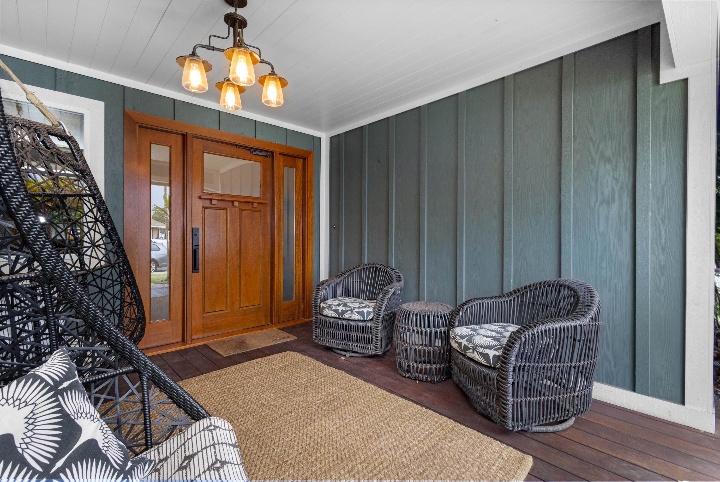 27  Heona Pl , Kihei home - photo 37 of 50