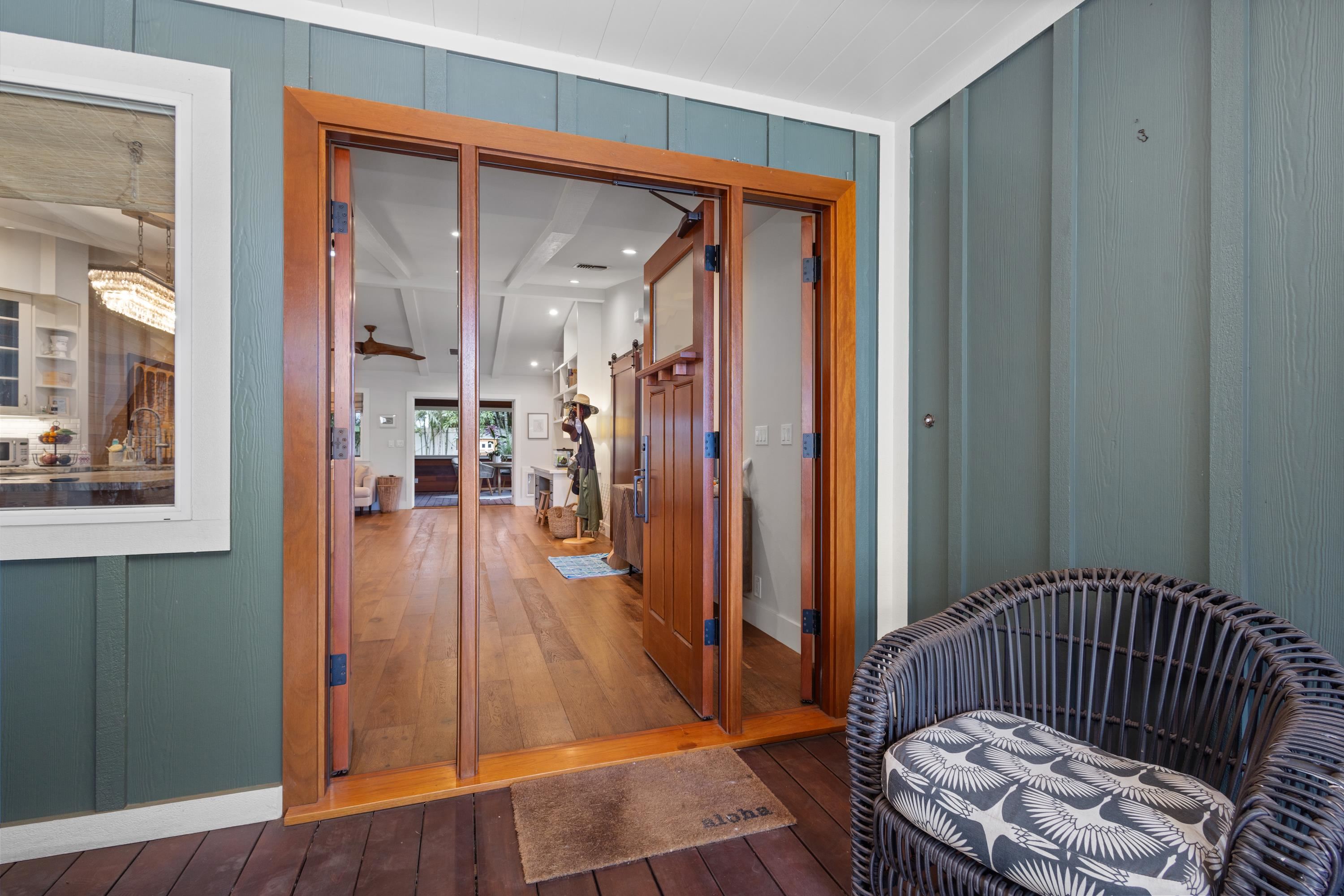 27  Heona Pl , Kihei home - photo 38 of 50