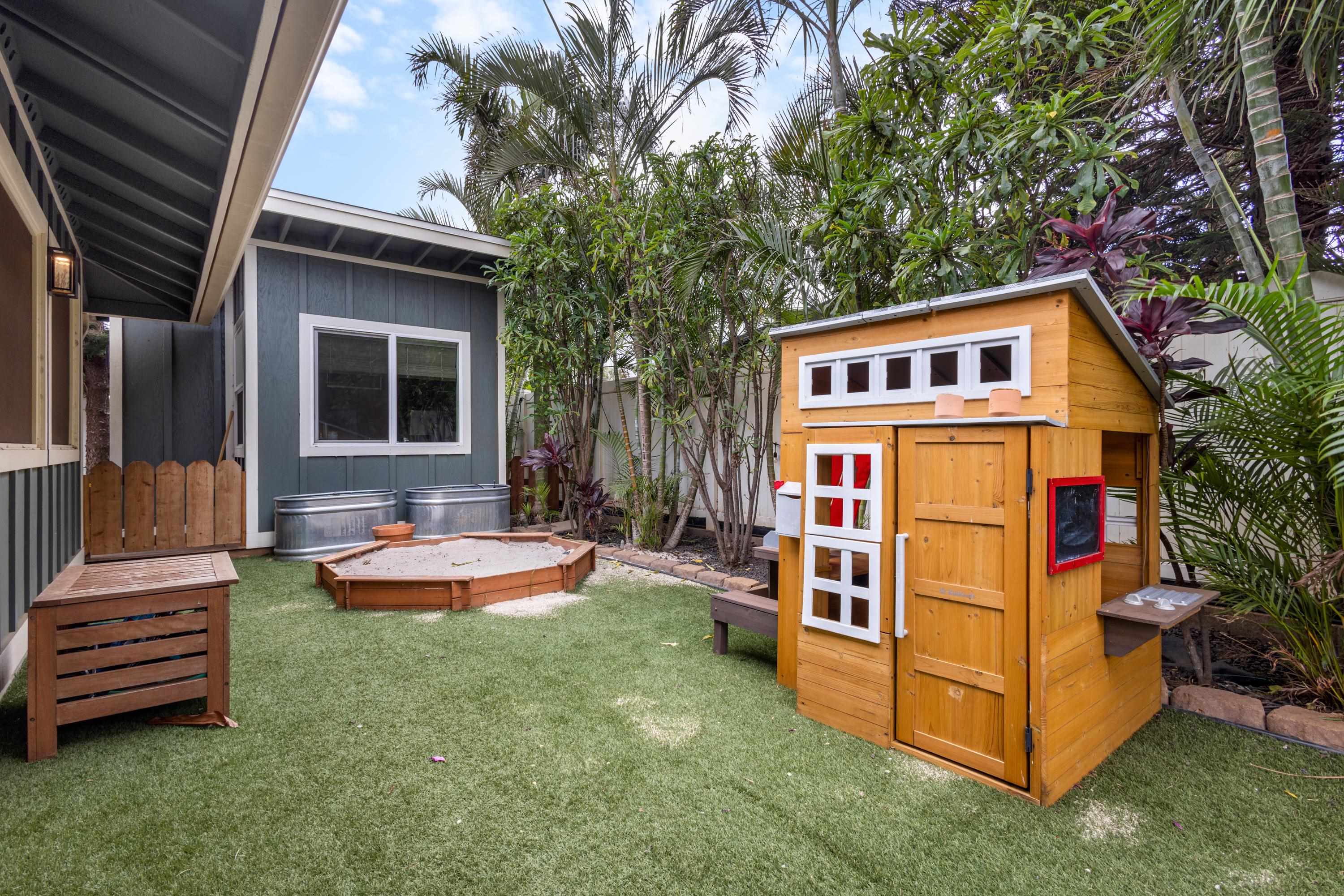 27  Heona Pl , Kihei home - photo 39 of 50