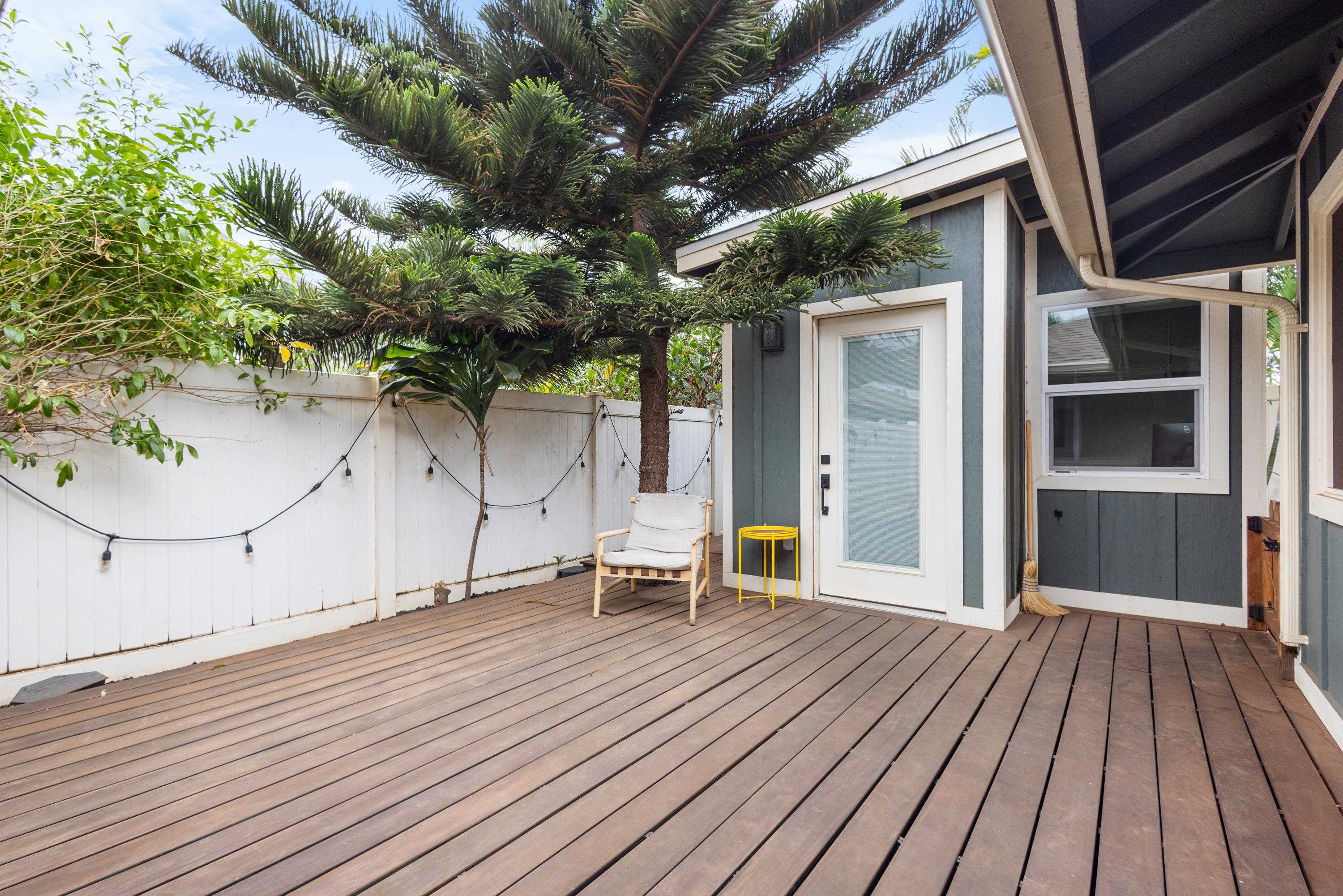 27  Heona Pl , Kihei home - photo 40 of 50