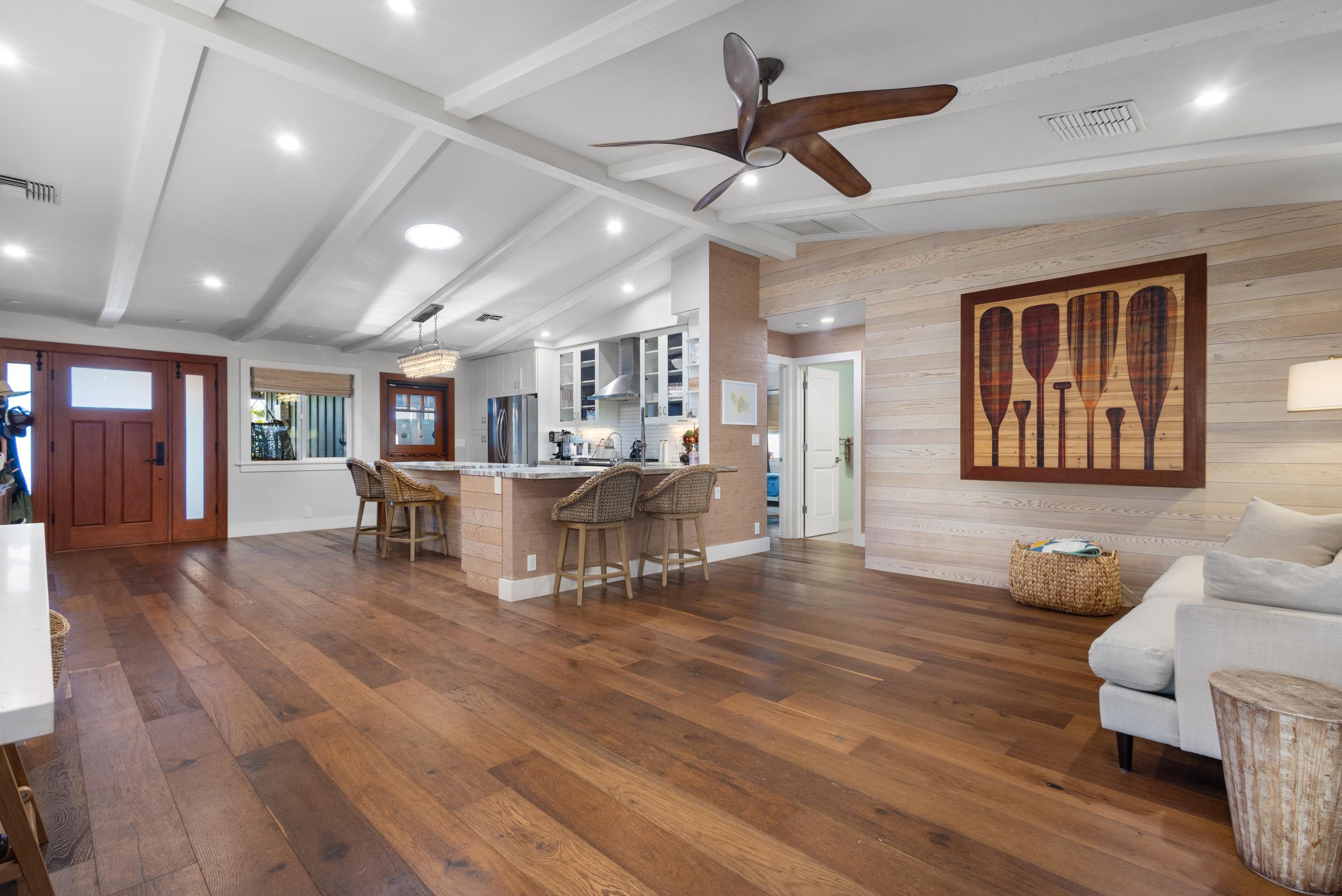 27  Heona Pl , Kihei home - photo 5 of 50