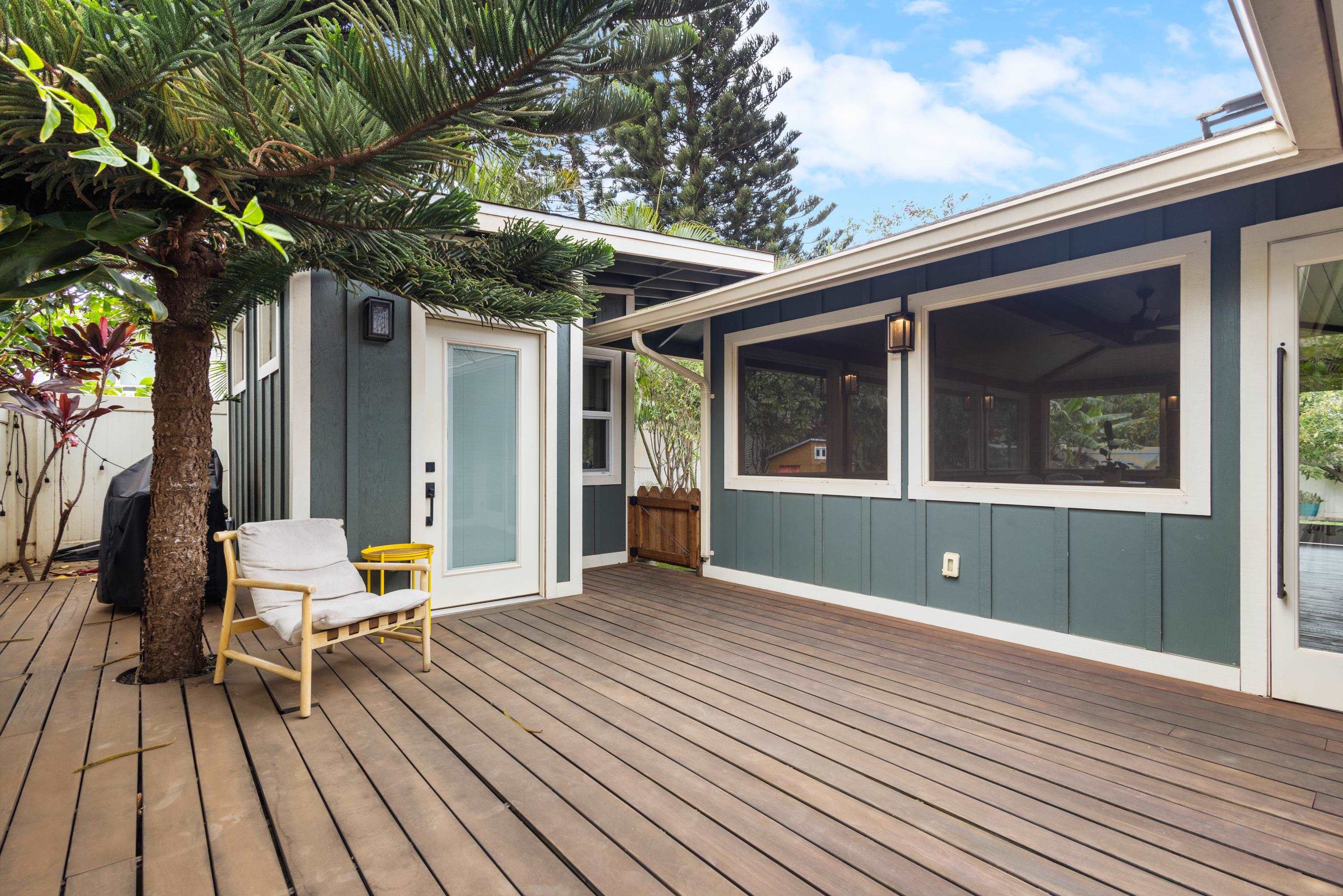 27  Heona Pl , Kihei home - photo 41 of 50