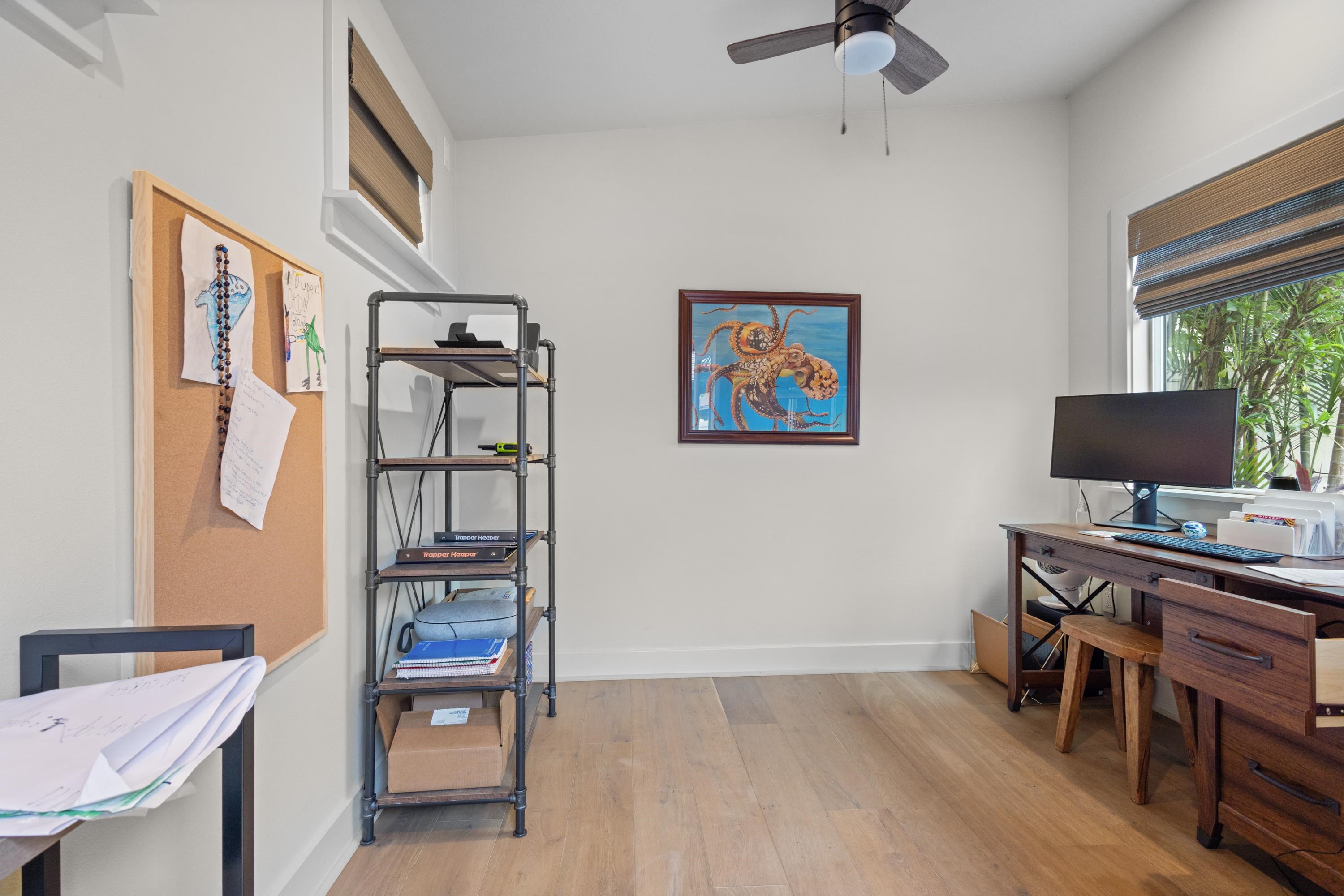 27  Heona Pl , Kihei home - photo 42 of 50