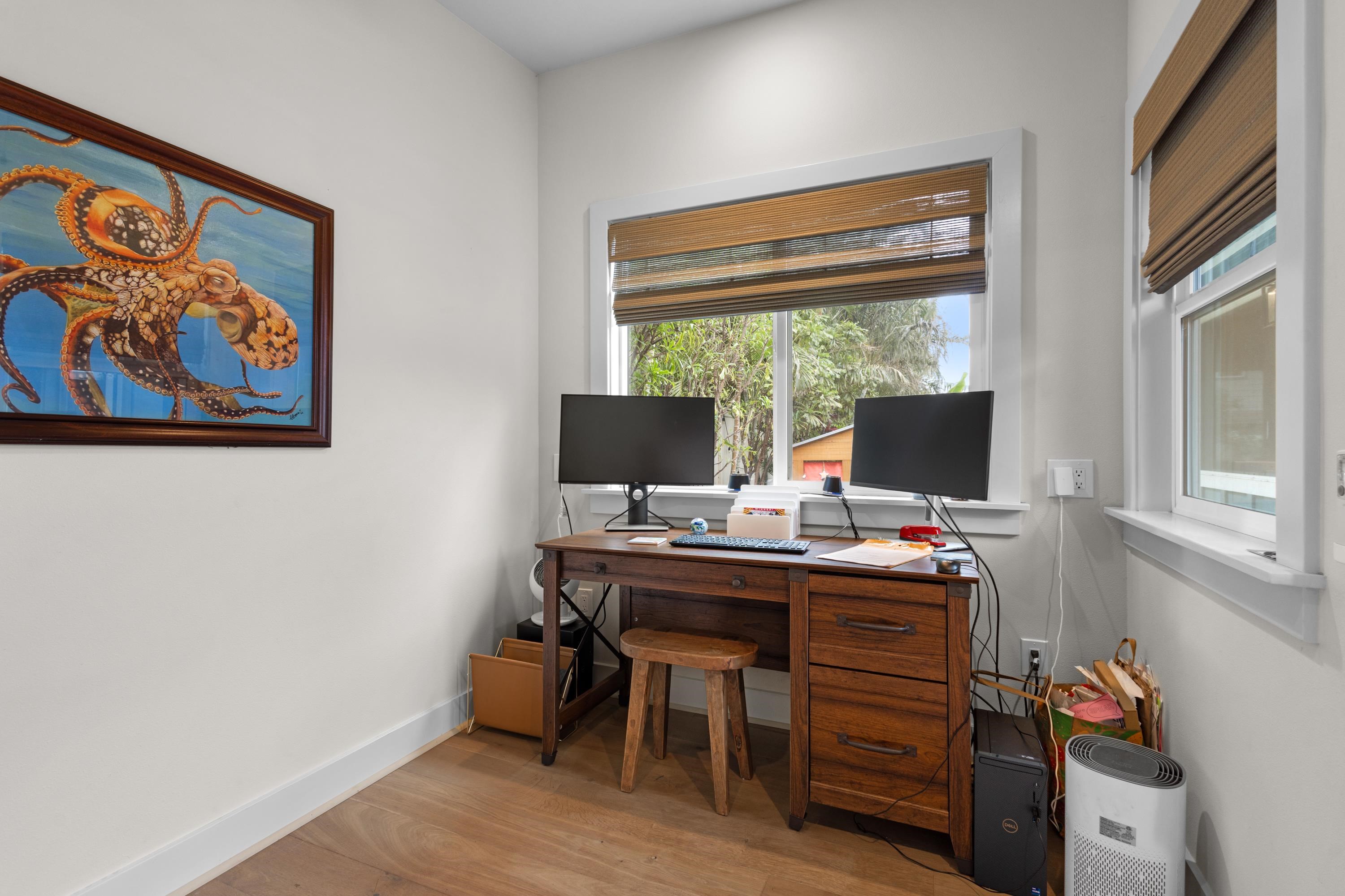 27  Heona Pl , Kihei home - photo 43 of 50