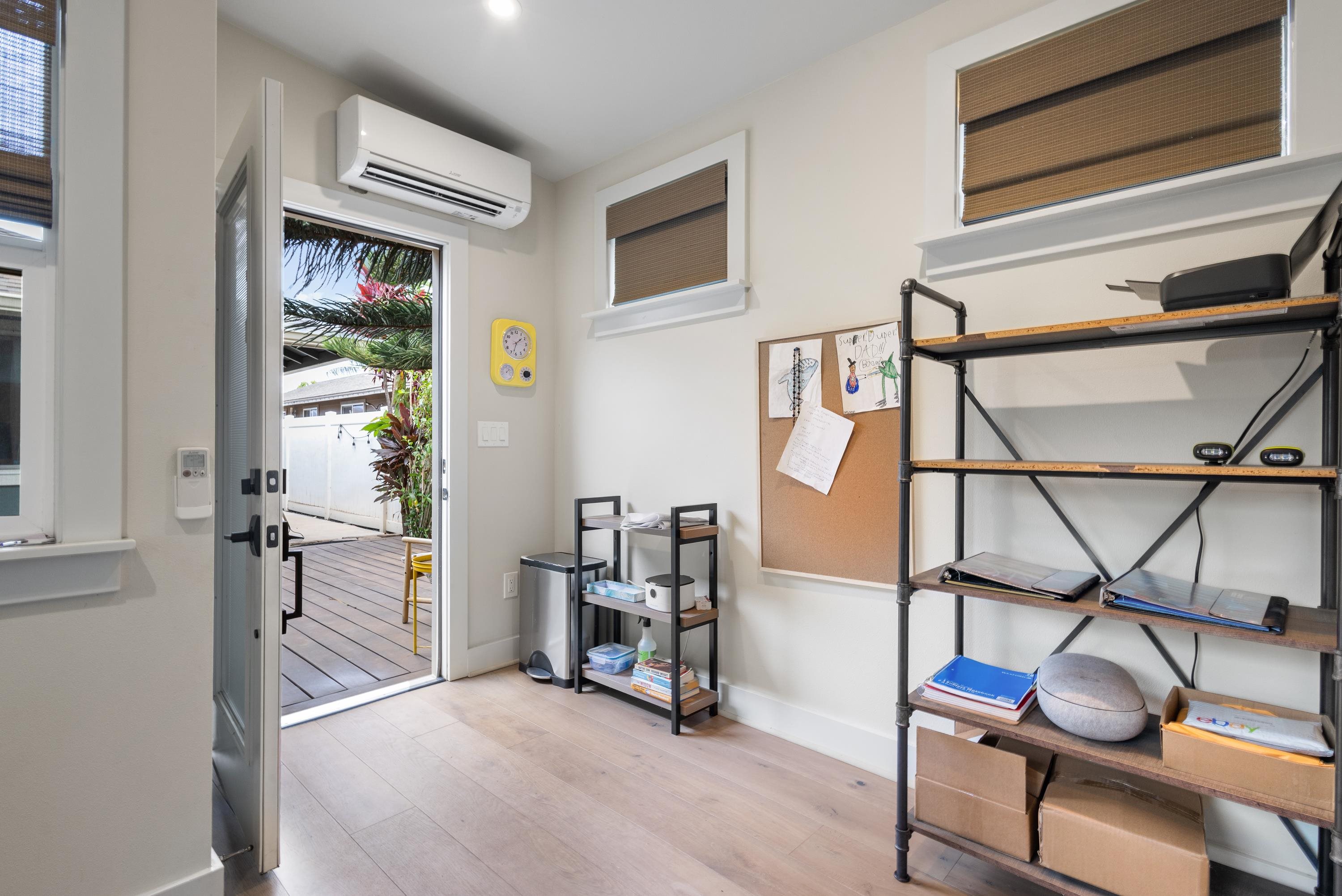 27  Heona Pl , Kihei home - photo 44 of 50