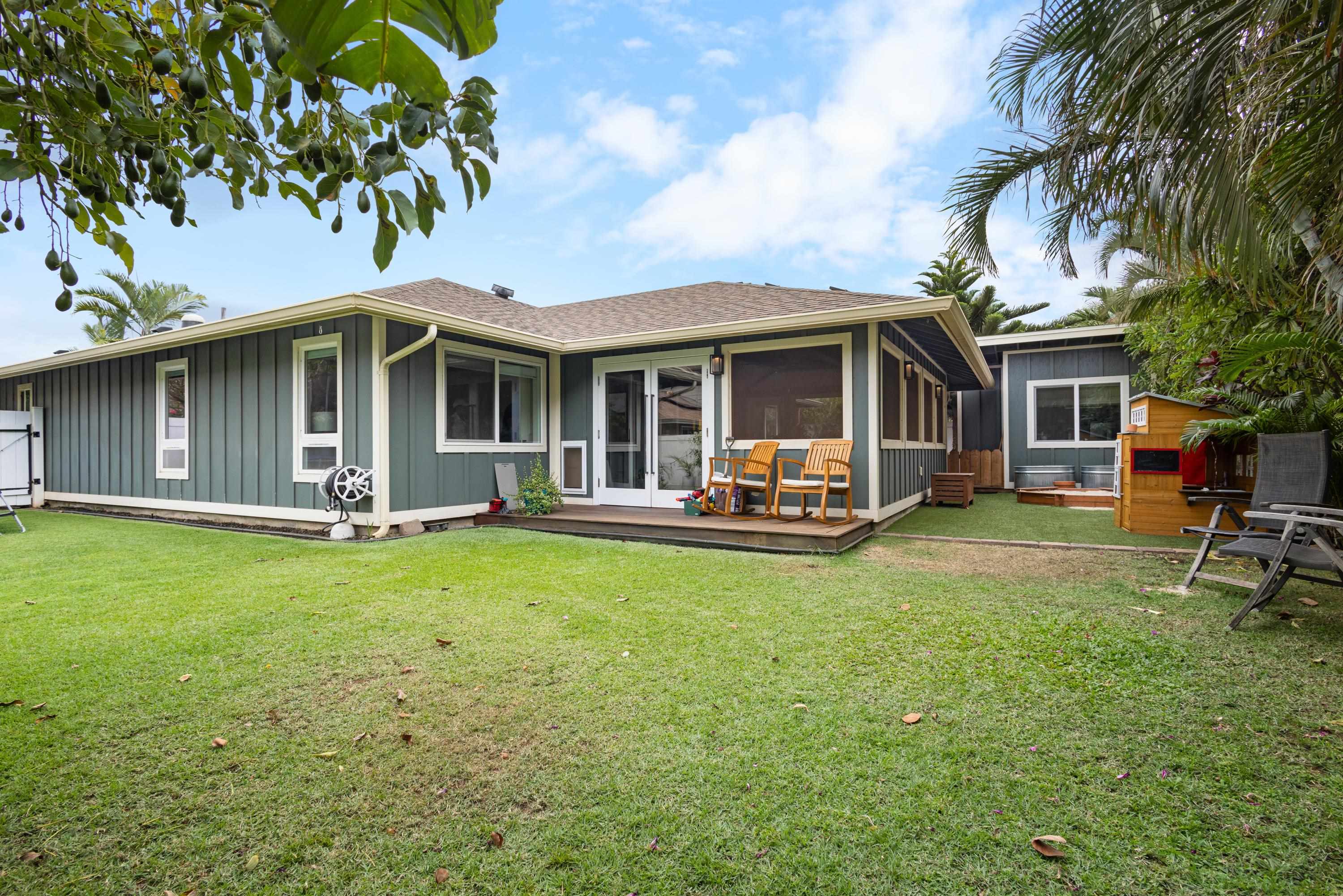 27  Heona Pl , Kihei home - photo 45 of 50