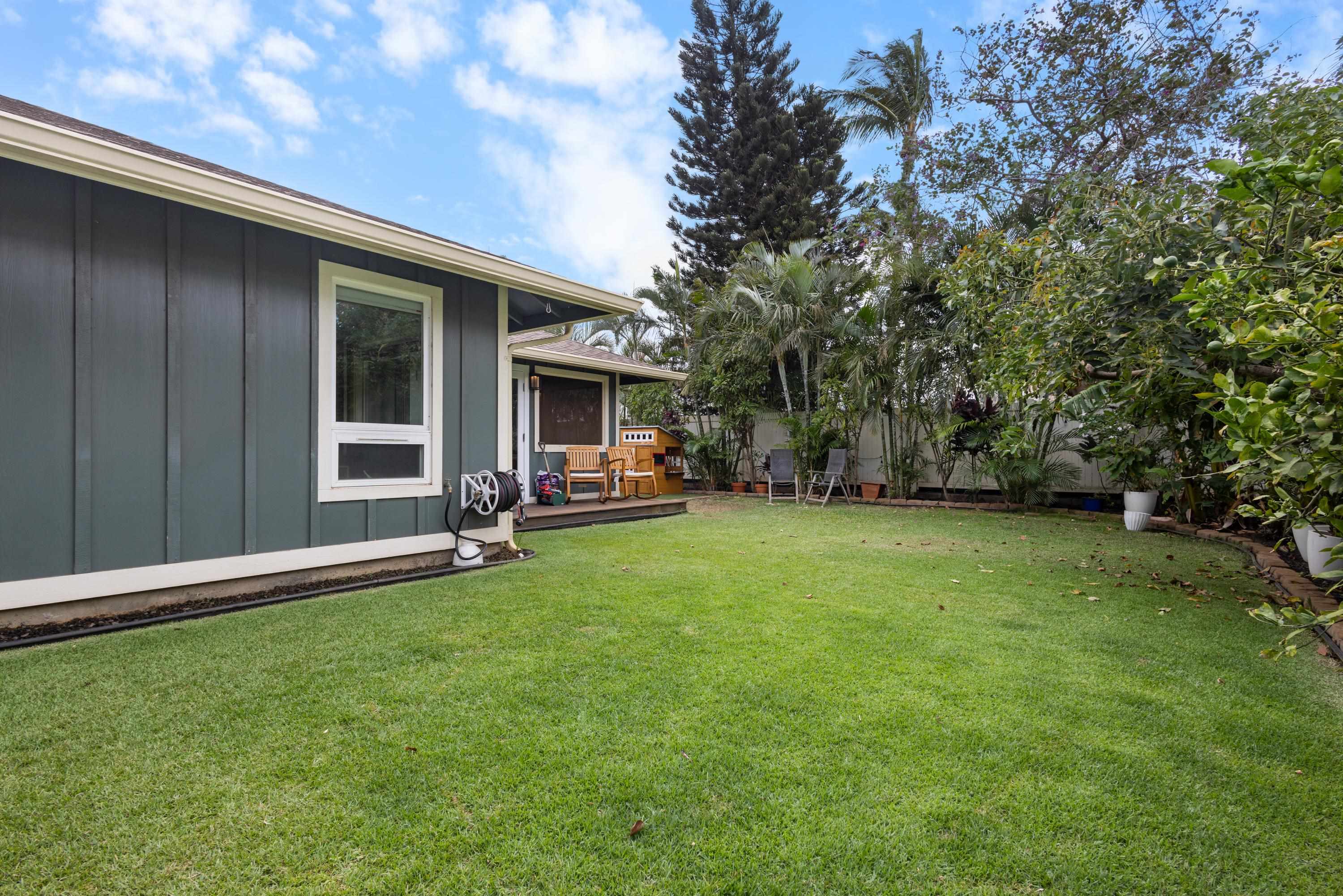 27  Heona Pl , Kihei home - photo 46 of 50