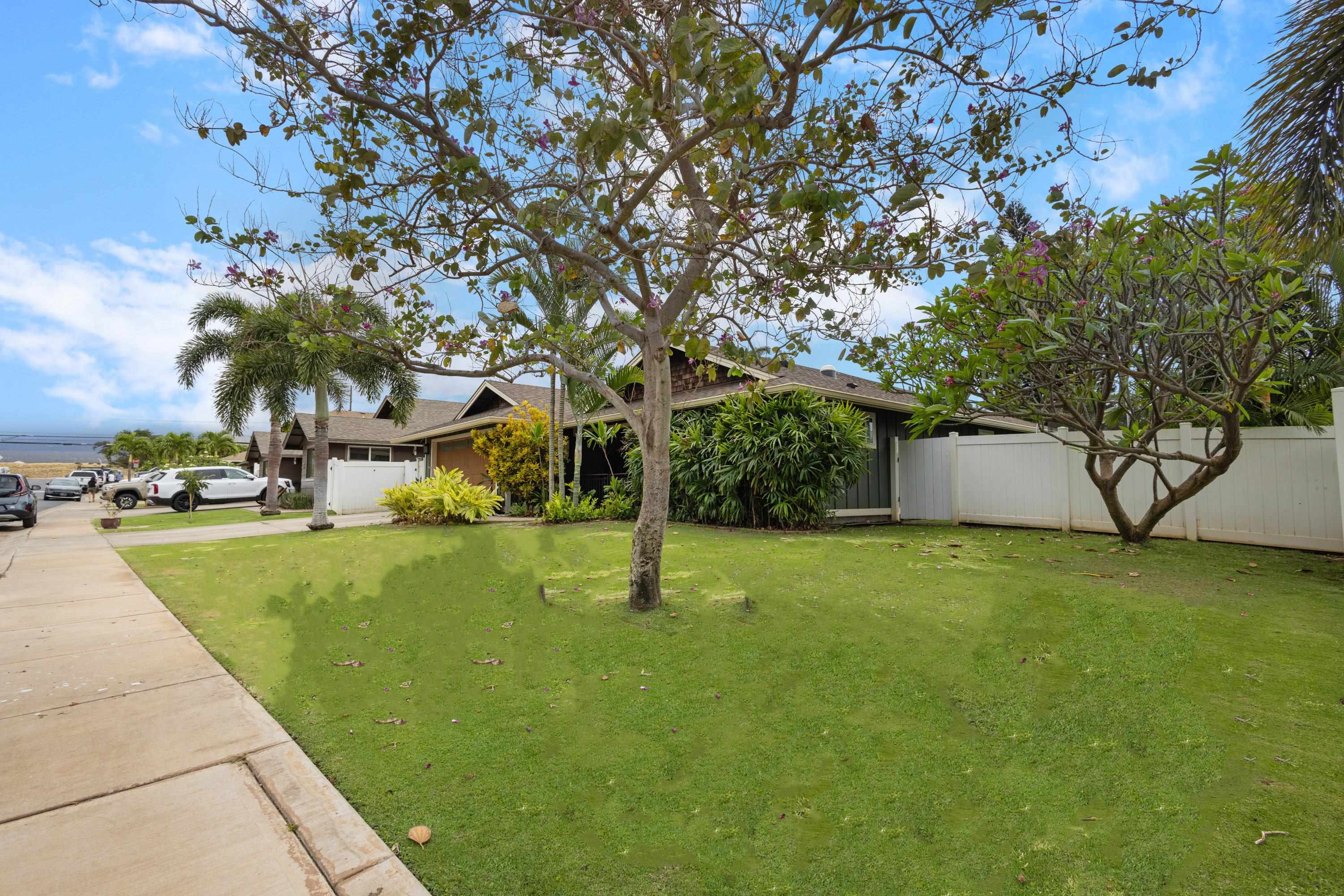 27  Heona Pl , Kihei home - photo 47 of 50