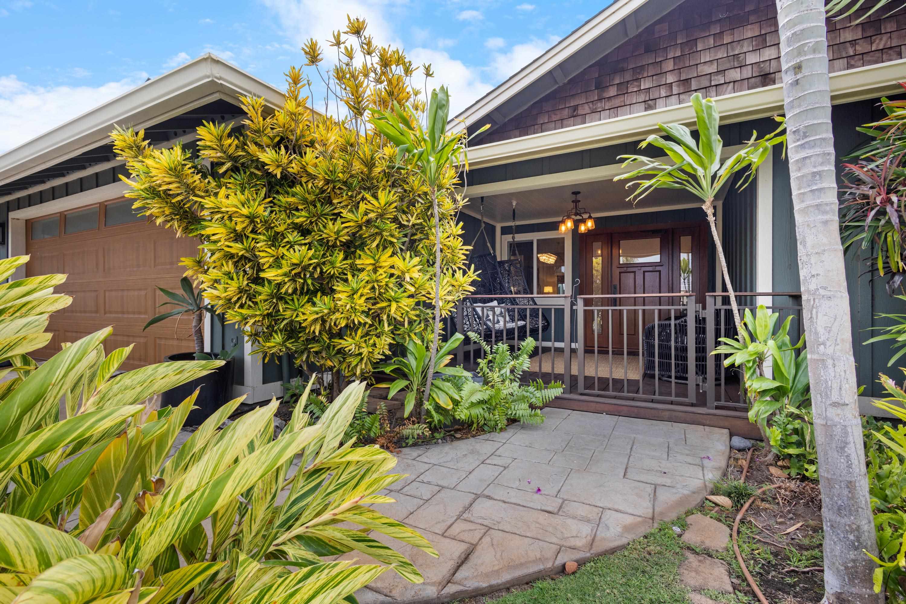 27  Heona Pl , Kihei home - photo 49 of 50