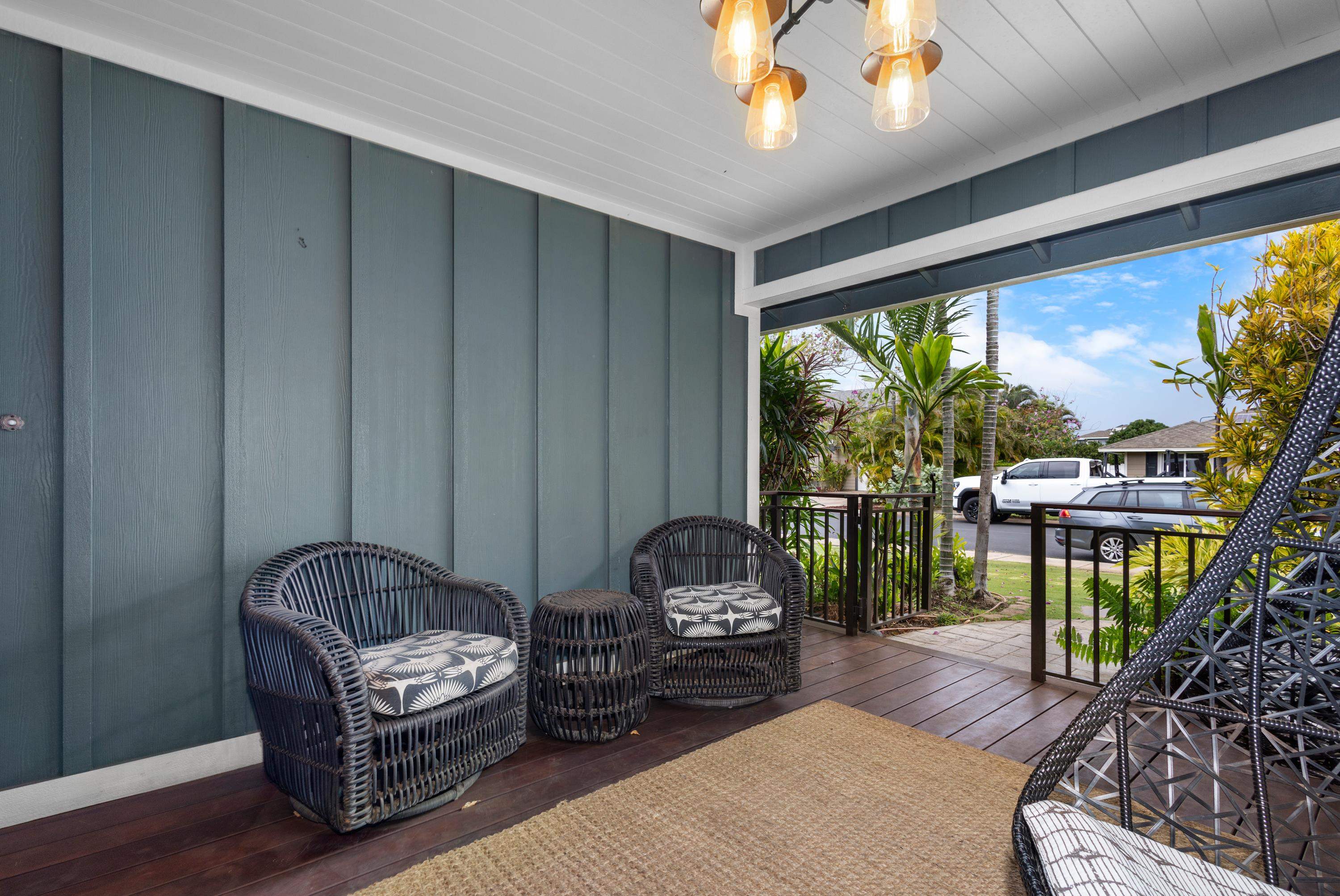 27  Heona Pl , Kihei home - photo 50 of 50