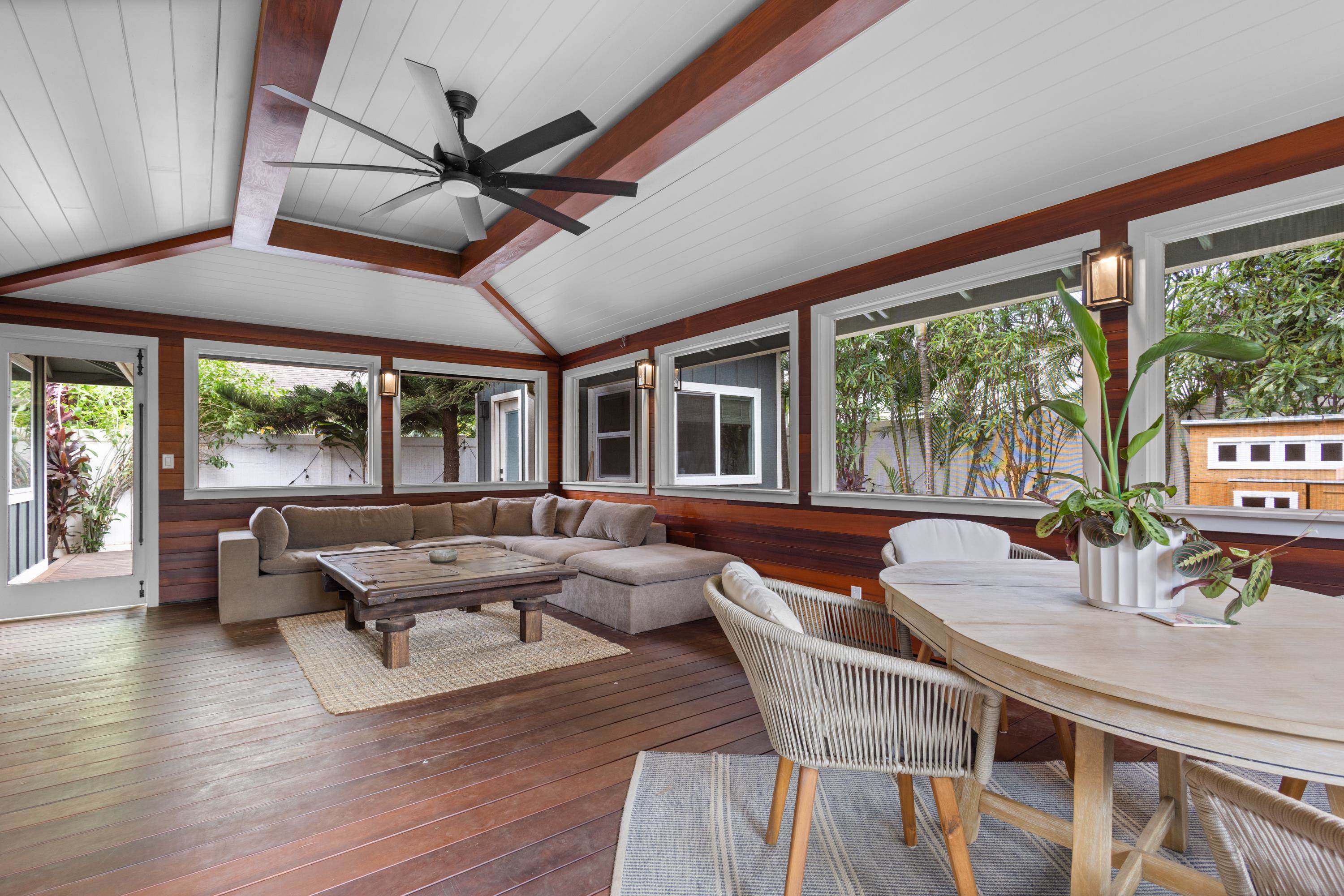 27  Heona Pl , Kihei home - photo 6 of 50