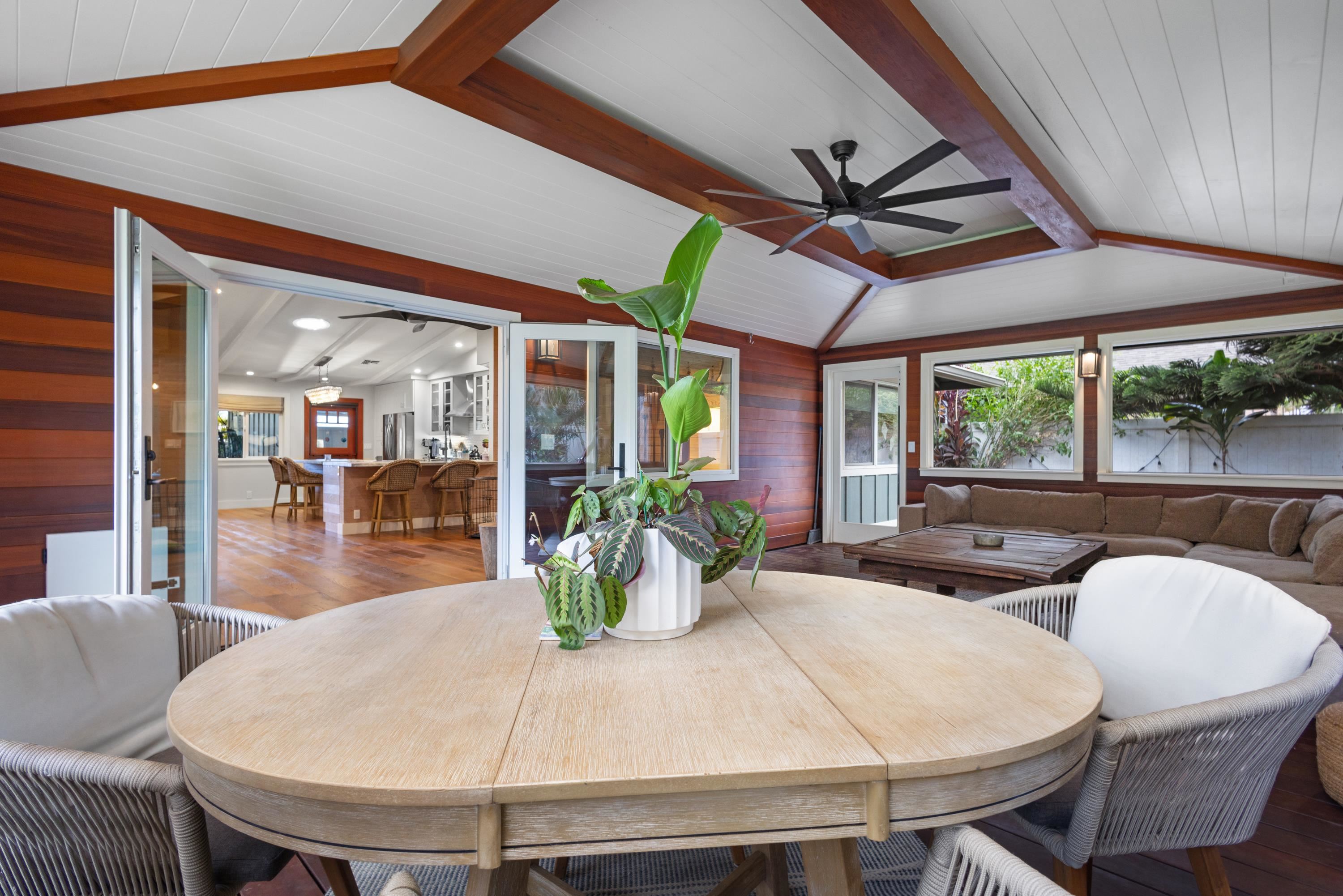 27  Heona Pl , Kihei home - photo 7 of 50