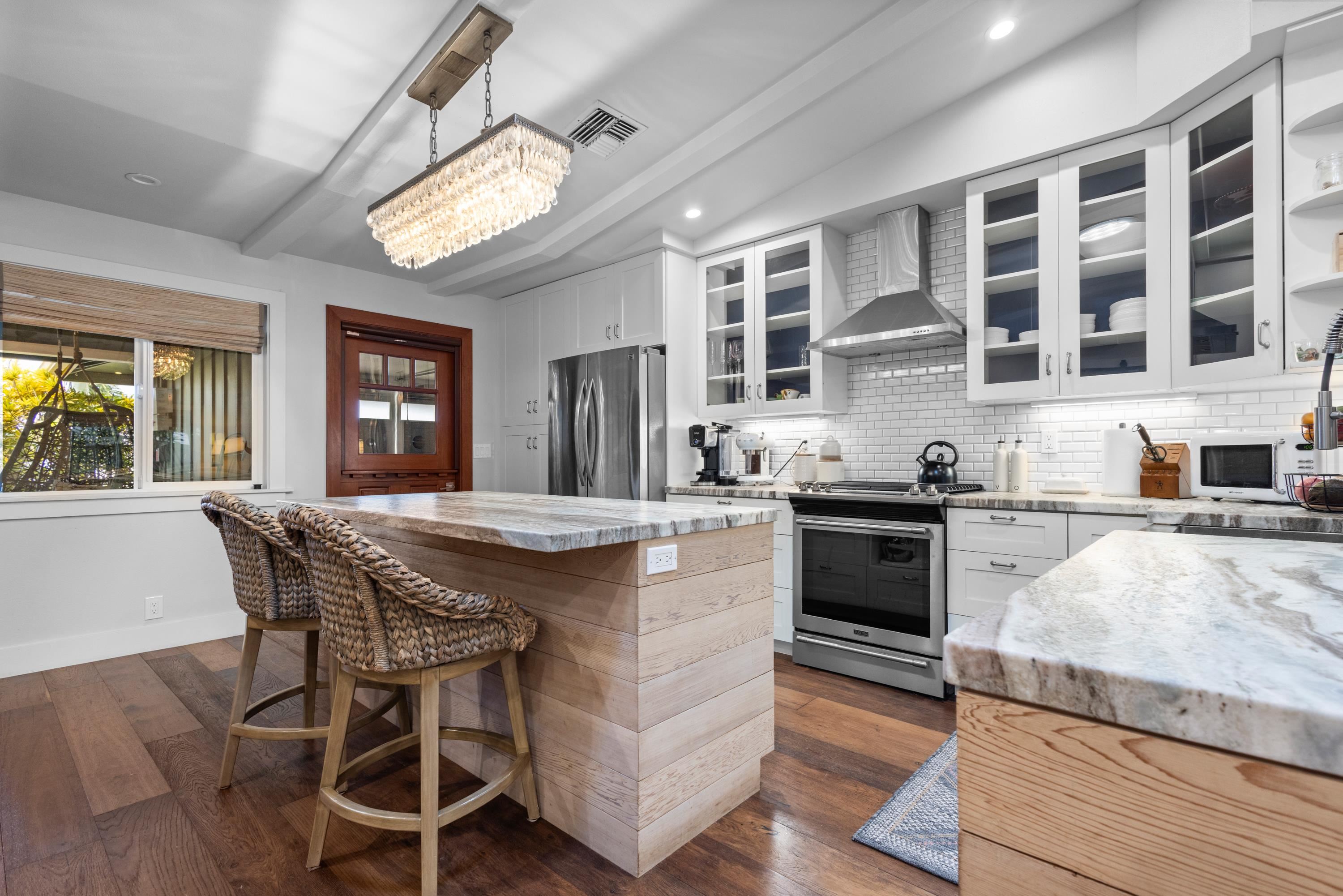 27  Heona Pl , Kihei home - photo 8 of 50