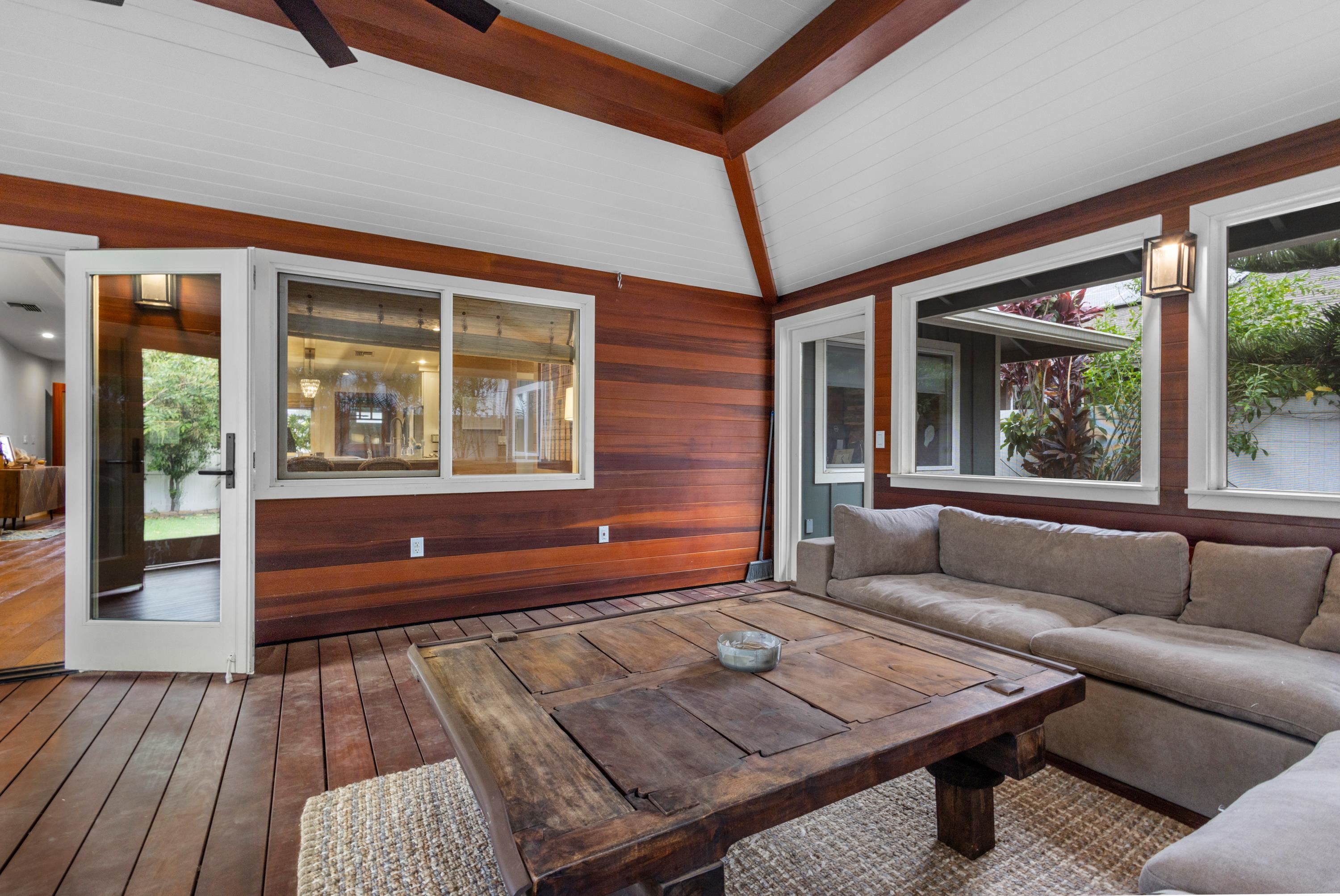 27  Heona Pl , Kihei home - photo 9 of 50