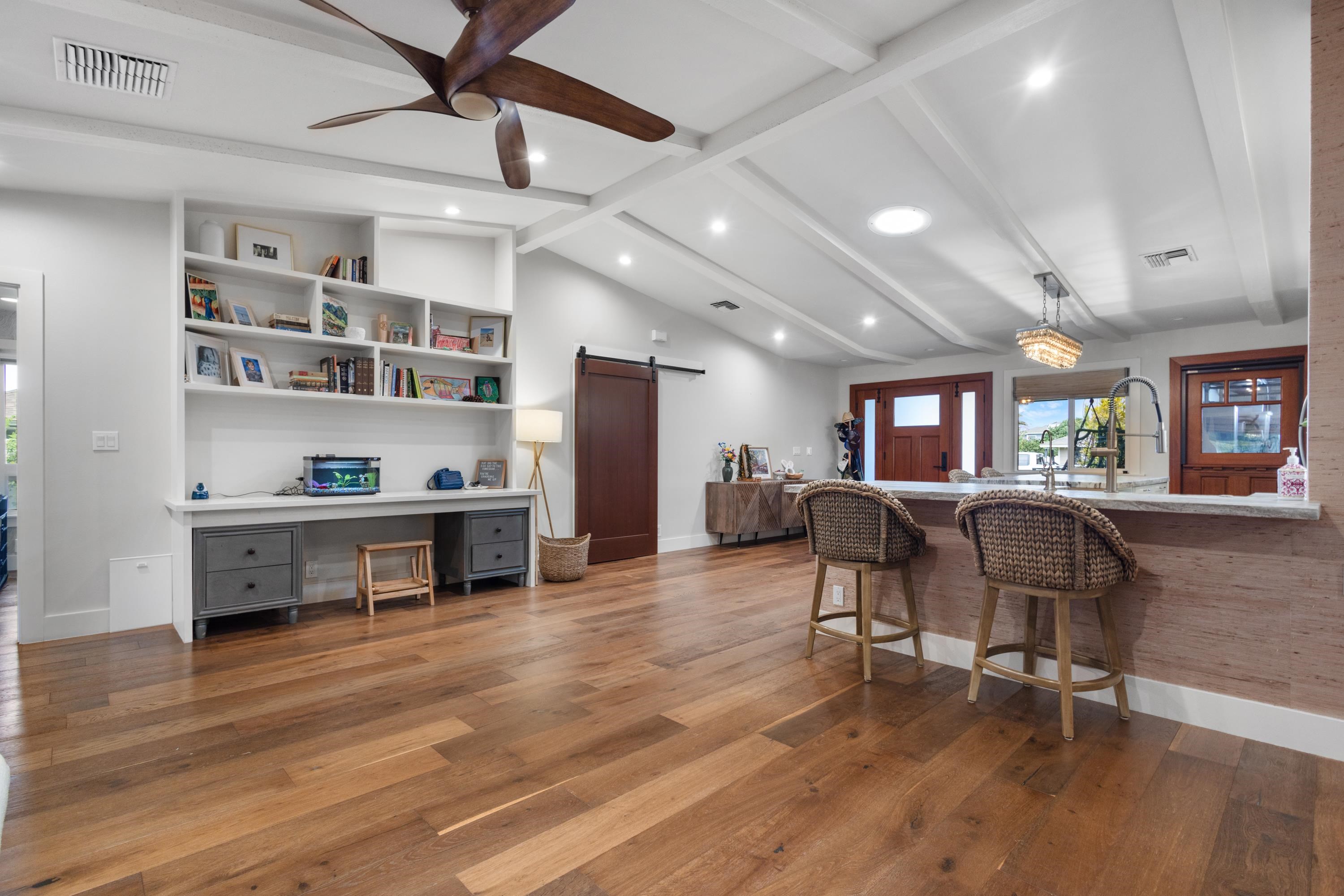 27  Heona Pl , Kihei home - photo 10 of 50