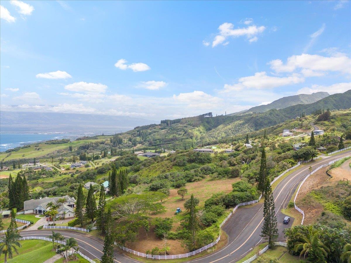 27 Hulumanu Pl Lot 35 Wailuku, Hi vacant land for sale - photo 18 of 25