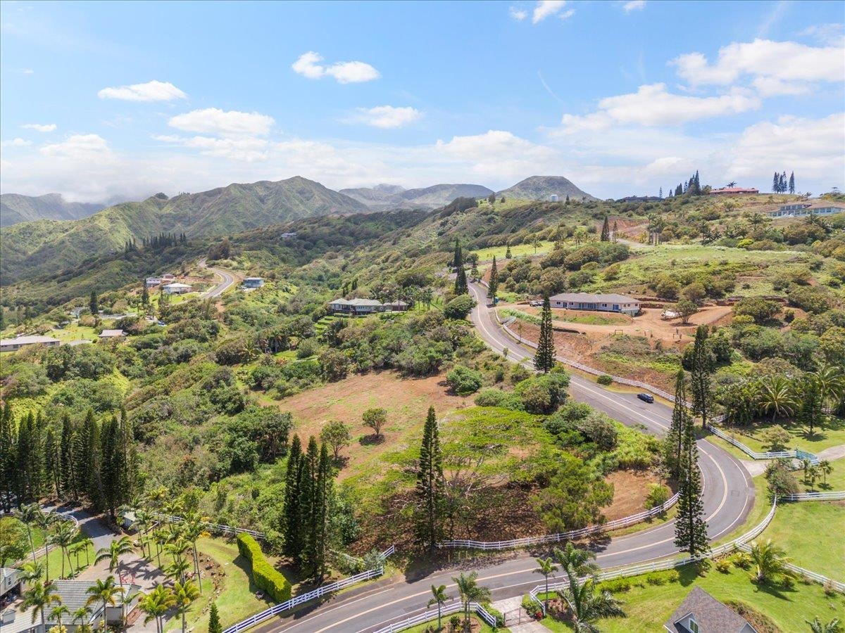 27 Hulumanu Pl Lot 35 Wailuku, Hi vacant land for sale - photo 25 of 25