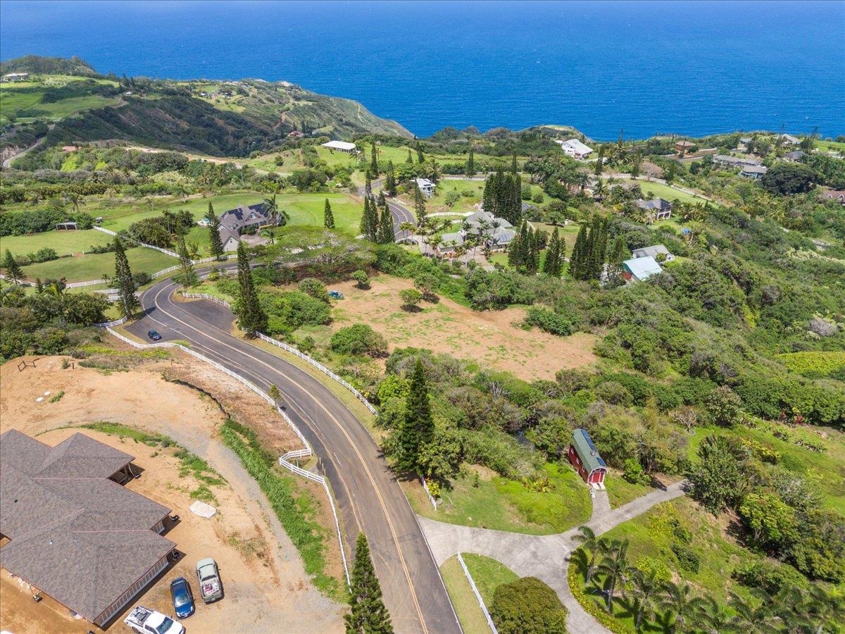 27 Hulumanu Pl Lot 35 Wailuku, Hi vacant land for sale - photo 4 of 25