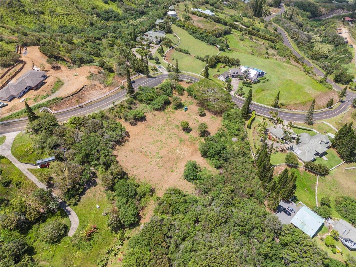 27 Hulumanu Pl Lot 35 Wailuku, Hi vacant land for sale - photo 5 of 25