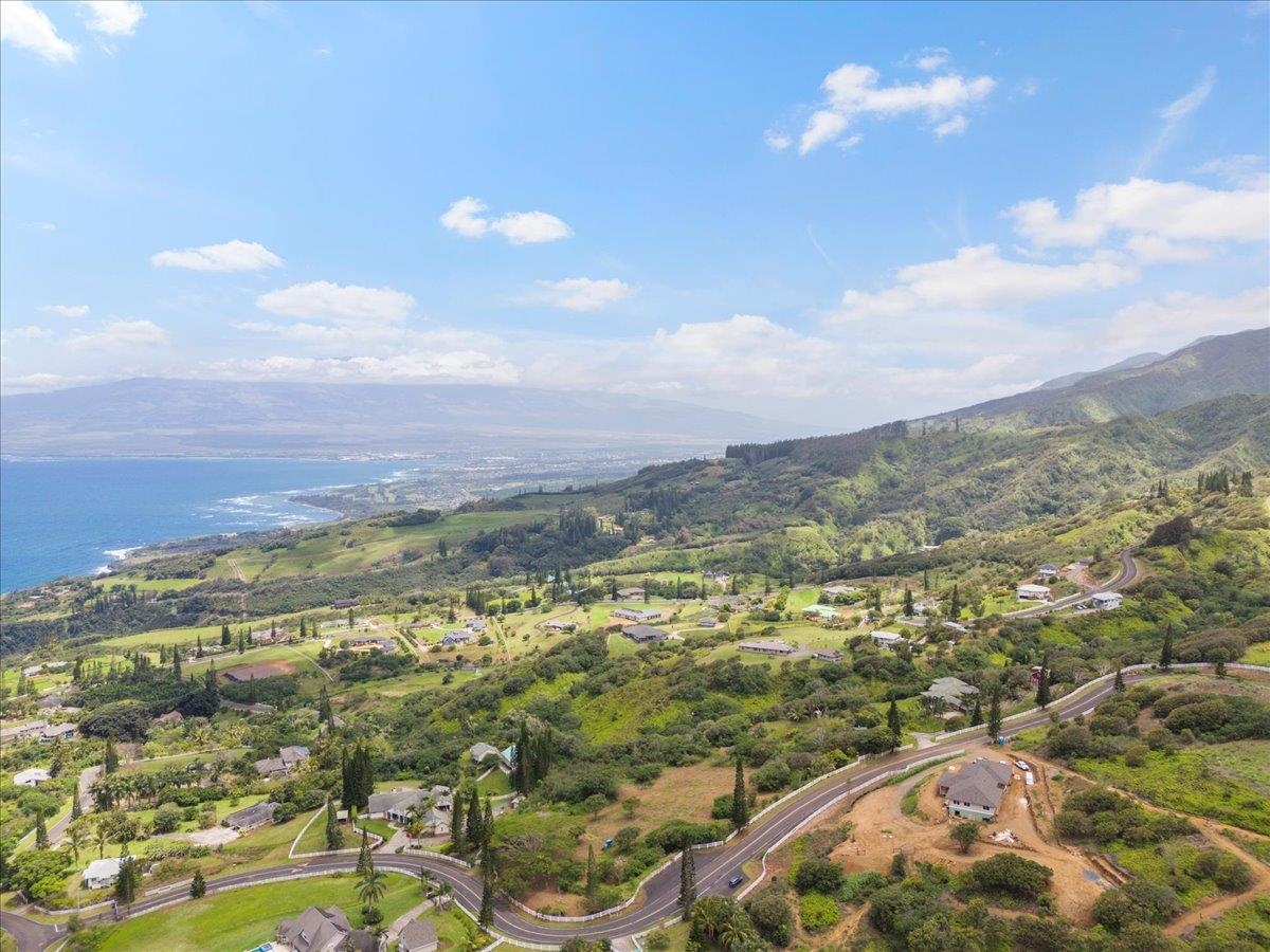 27 Hulumanu Pl Lot 35 Wailuku, Hi vacant land for sale - photo 6 of 25